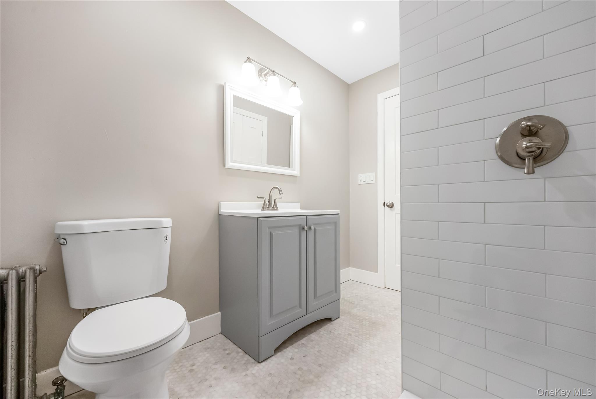 419 Ocean Avenue – For Sale photo 28