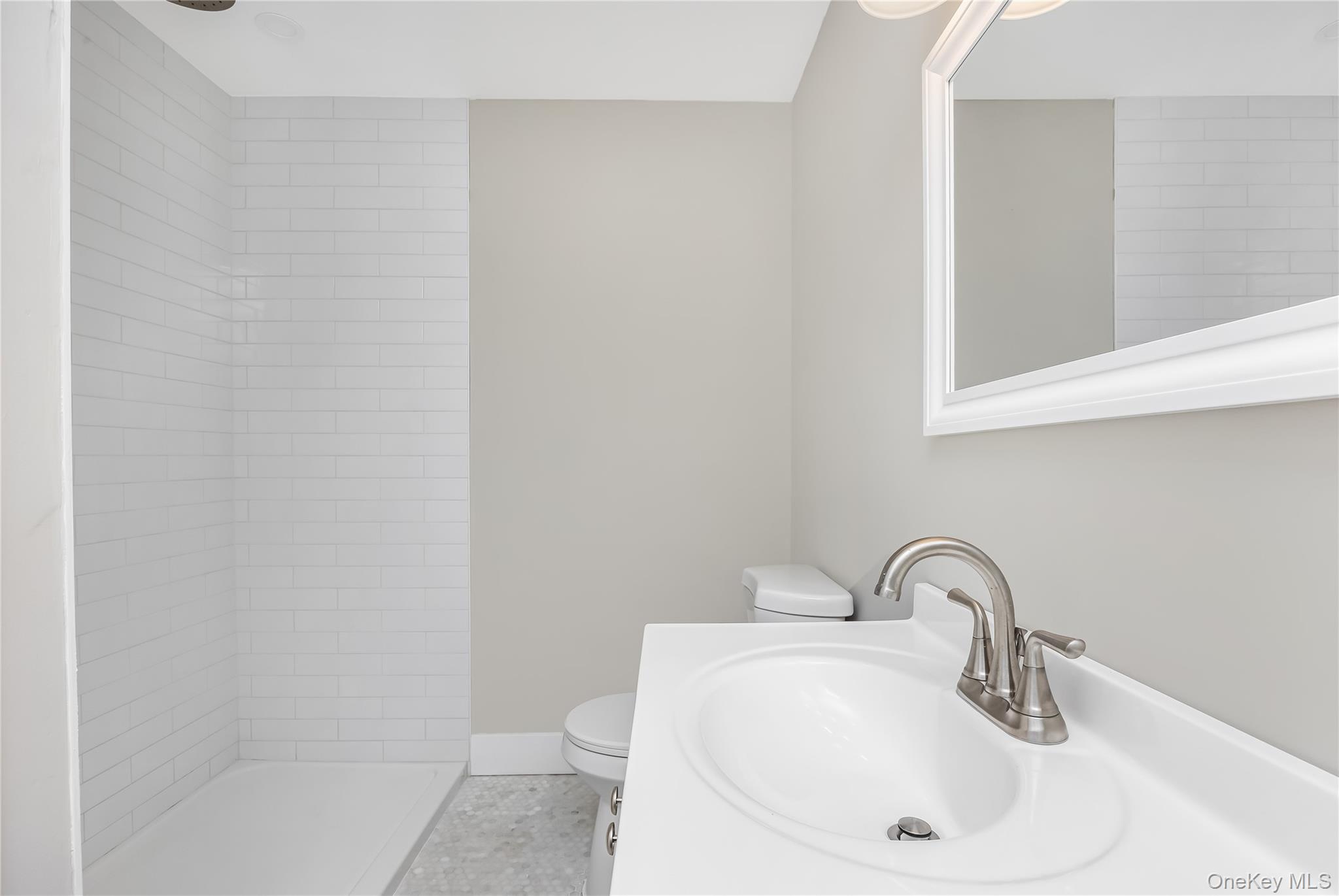 419 Ocean Avenue – For Sale photo 27