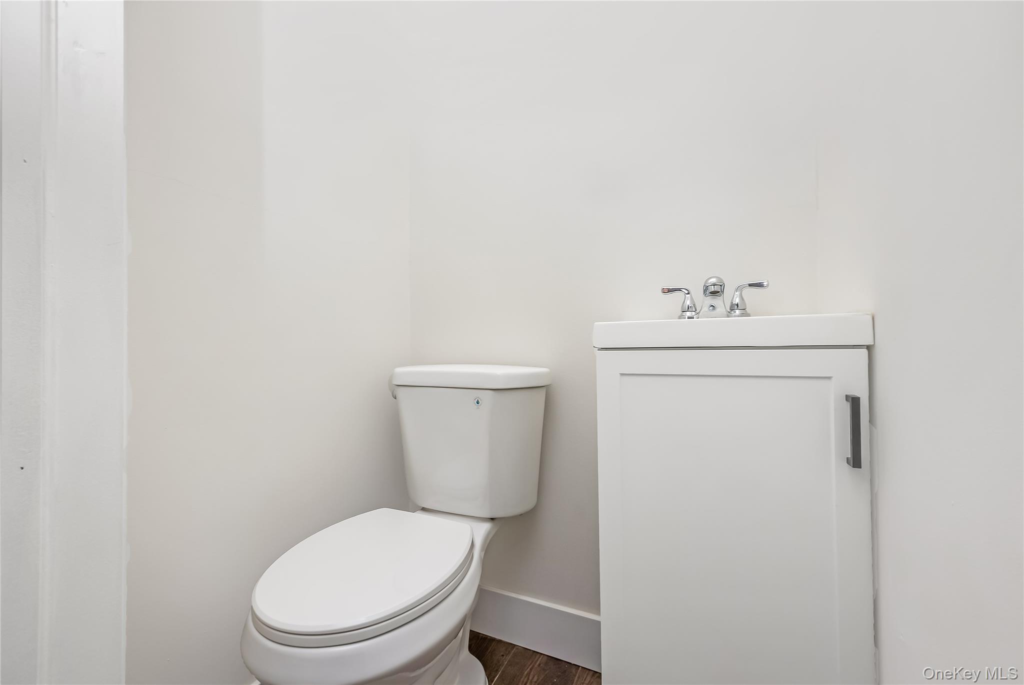 419 Ocean Avenue – For Sale photo 26