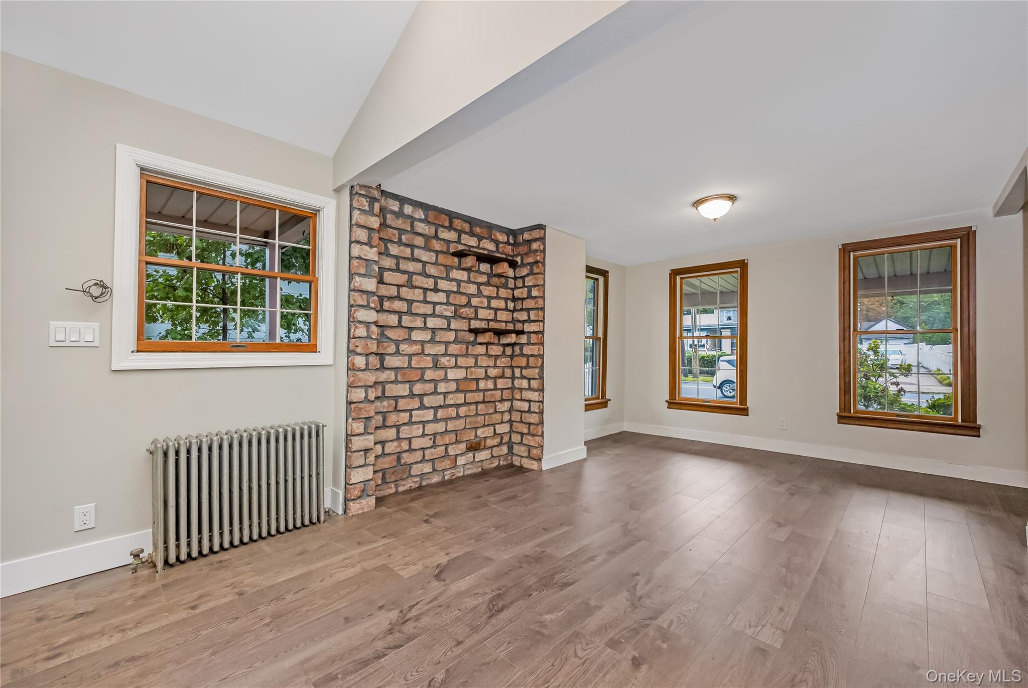 419 Ocean Avenue – For Sale photo 15