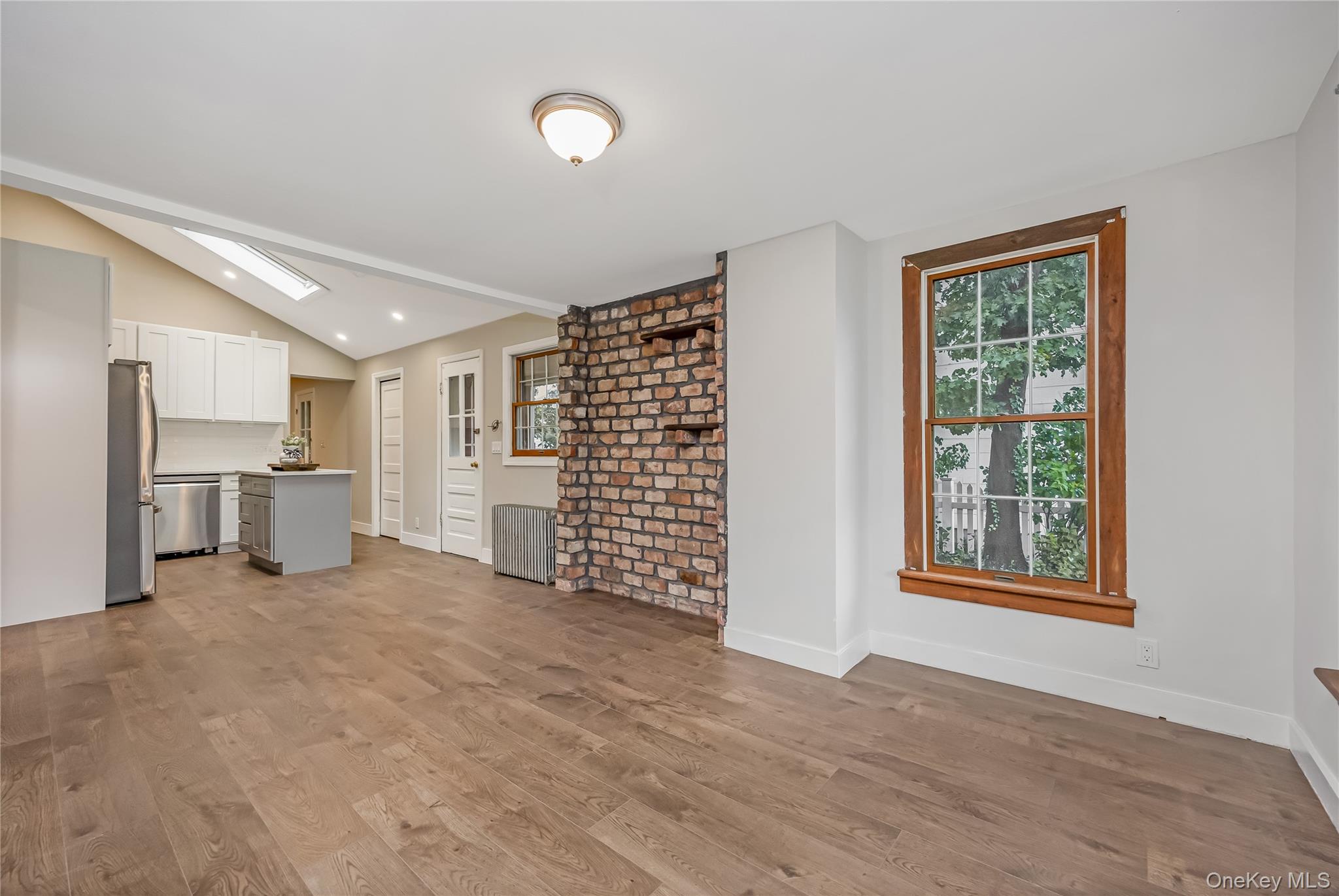 419 Ocean Avenue – For Sale photo 12