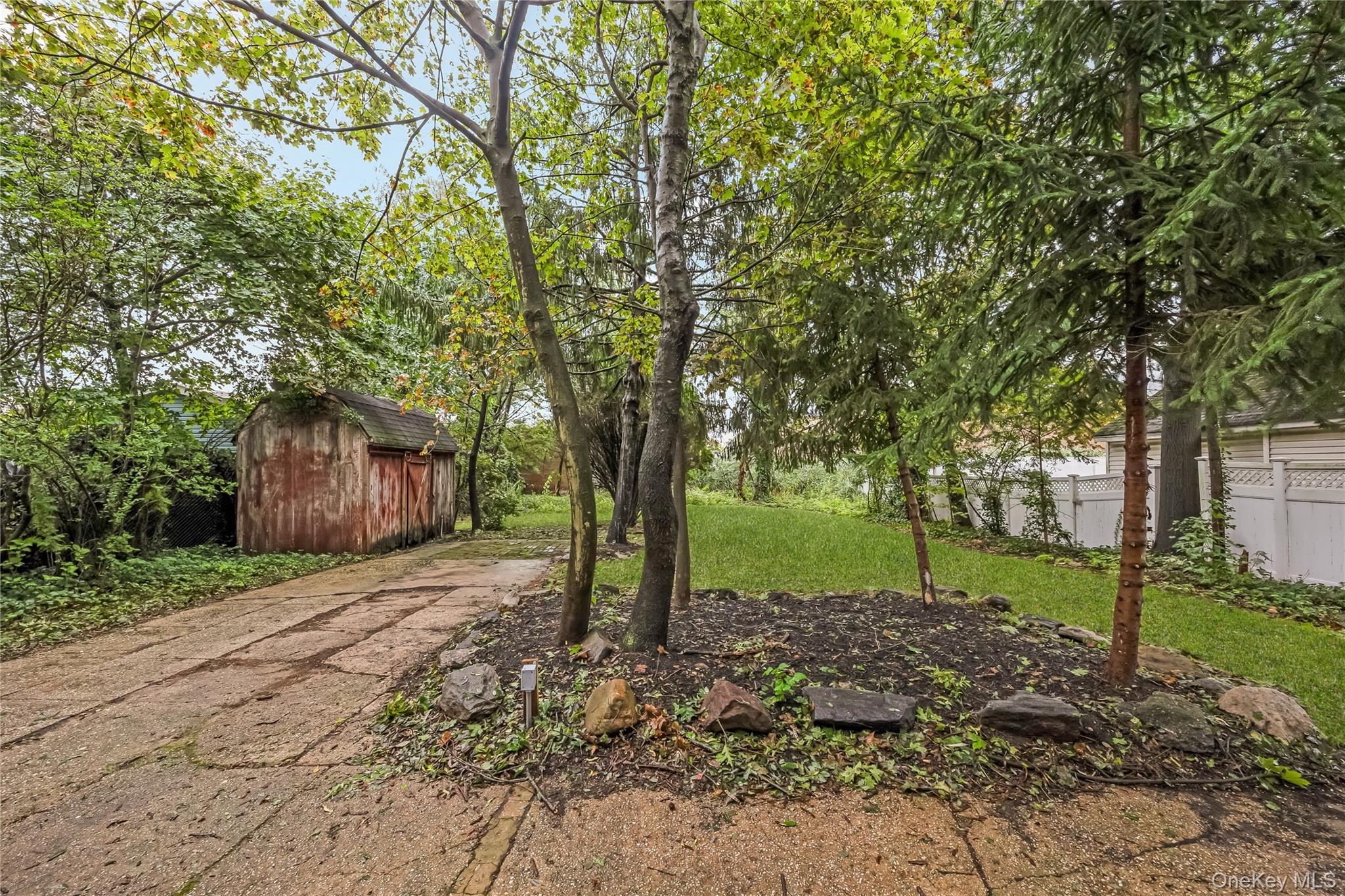 419 Ocean Avenue – For Sale photo 32