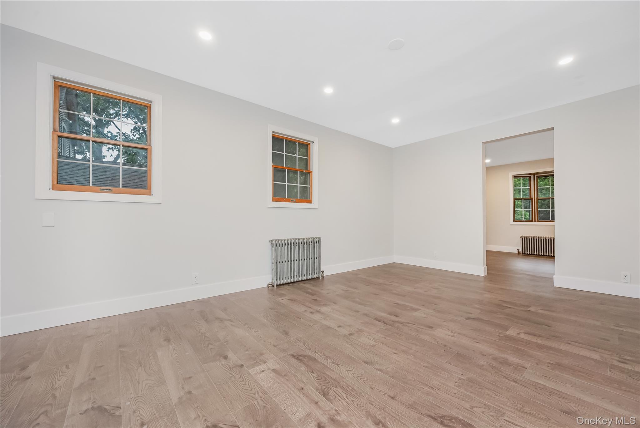 419 Ocean Avenue – For Sale photo 25
