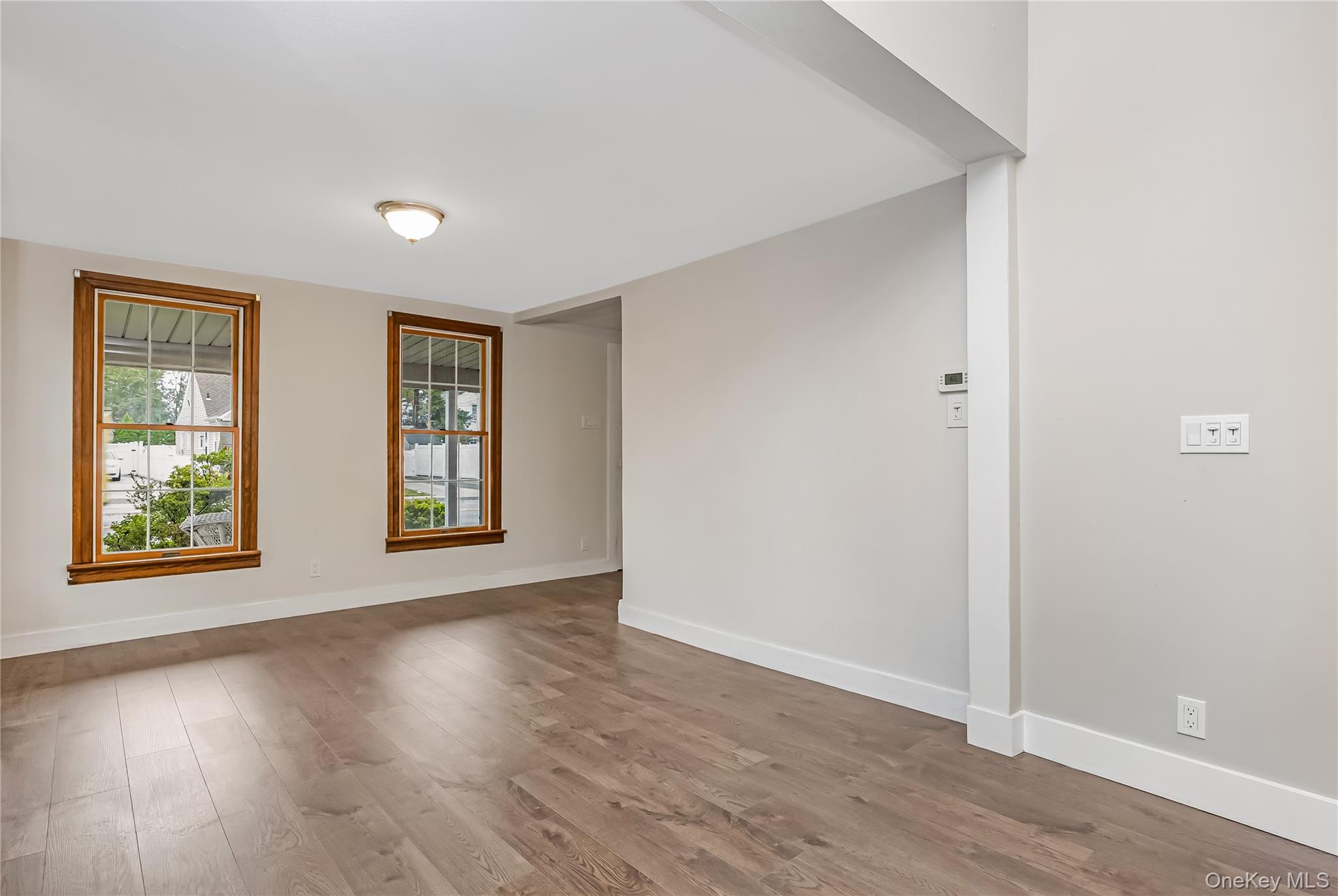 419 Ocean Avenue – For Sale photo 17