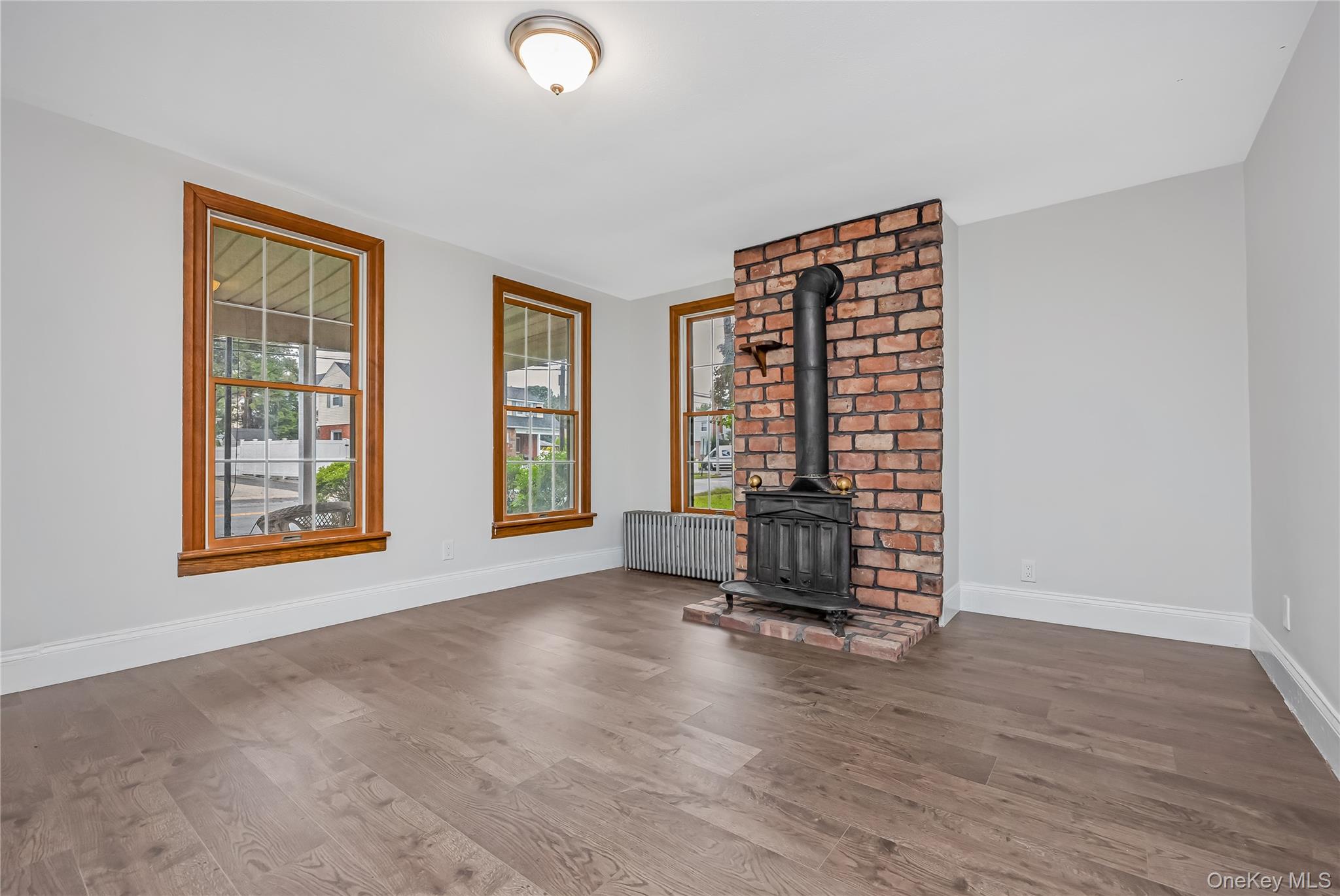 419 Ocean Avenue – For Sale photo 8