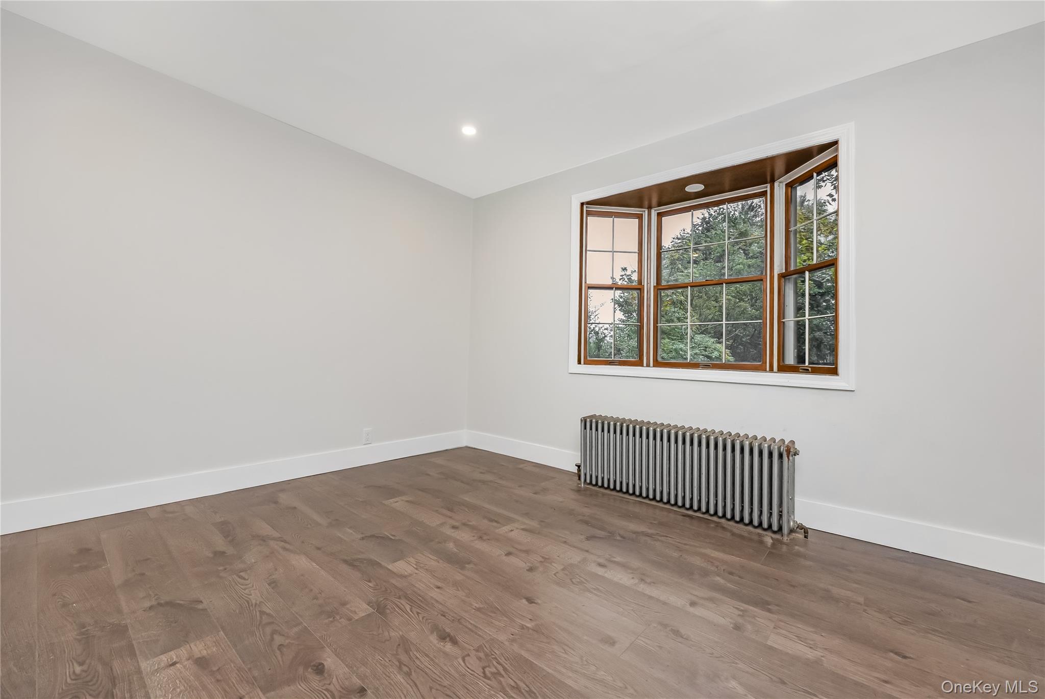 419 Ocean Avenue – For Sale photo 23