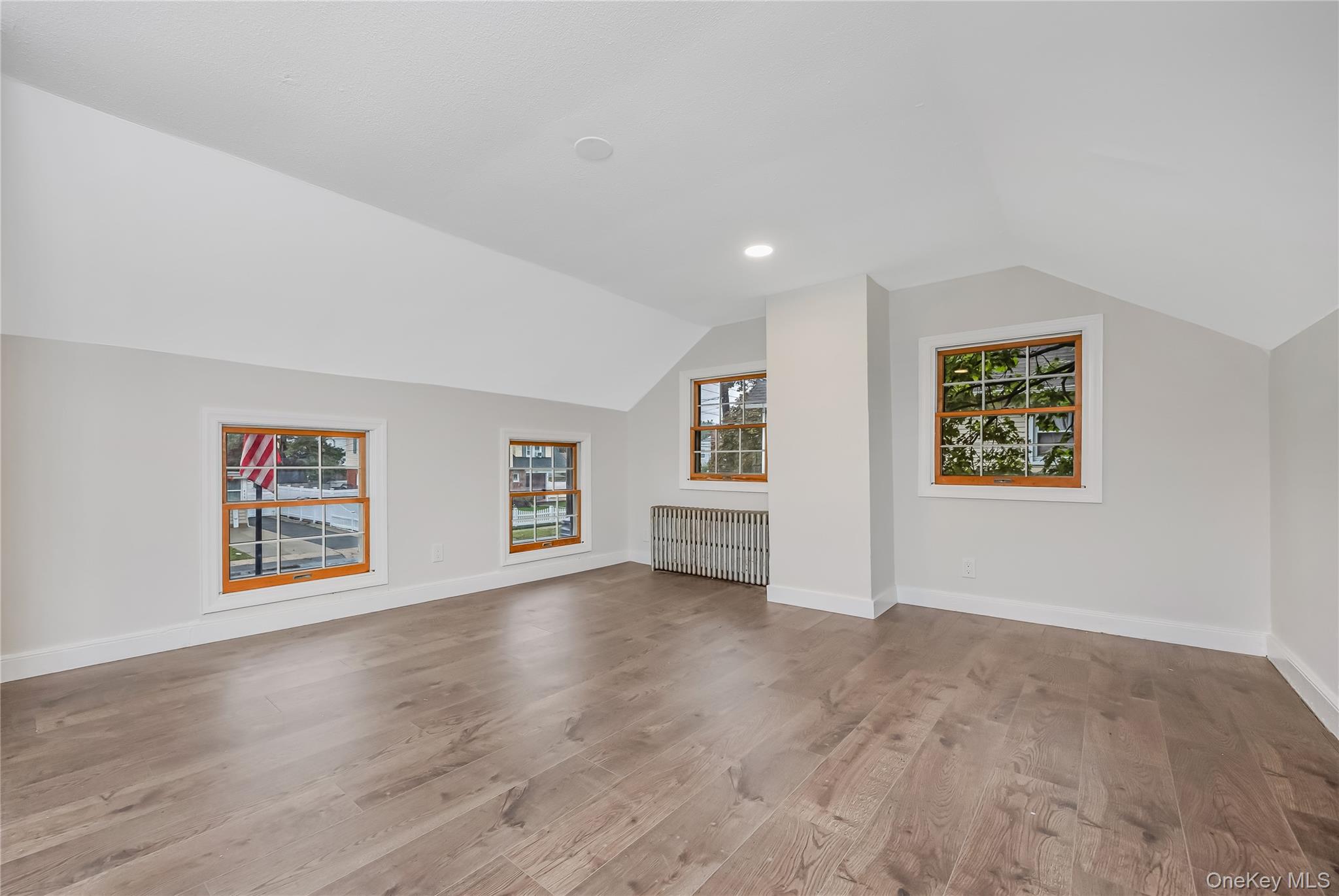 419 Ocean Avenue – For Sale photo 29