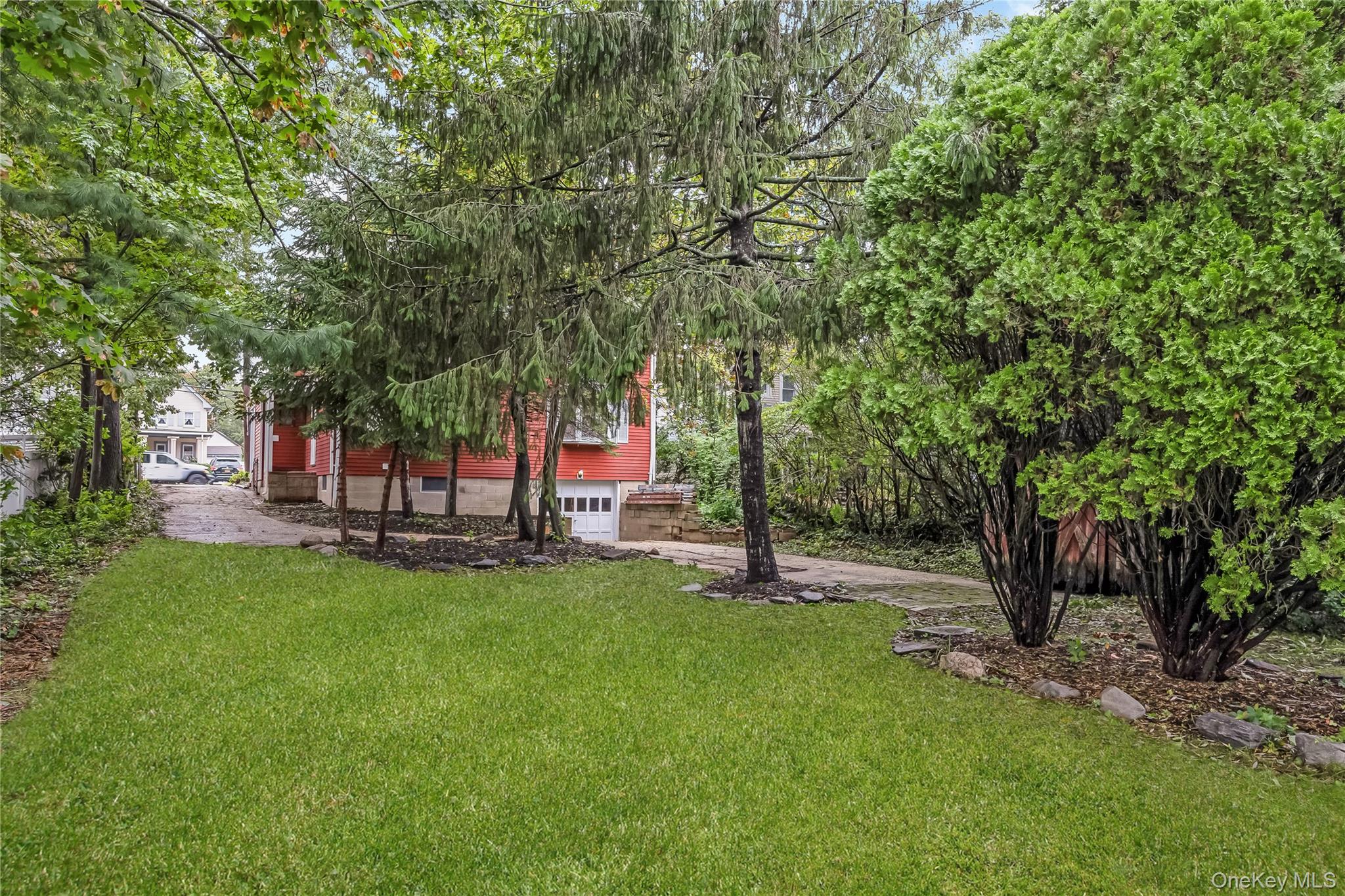 419 Ocean Avenue – For Sale photo 30