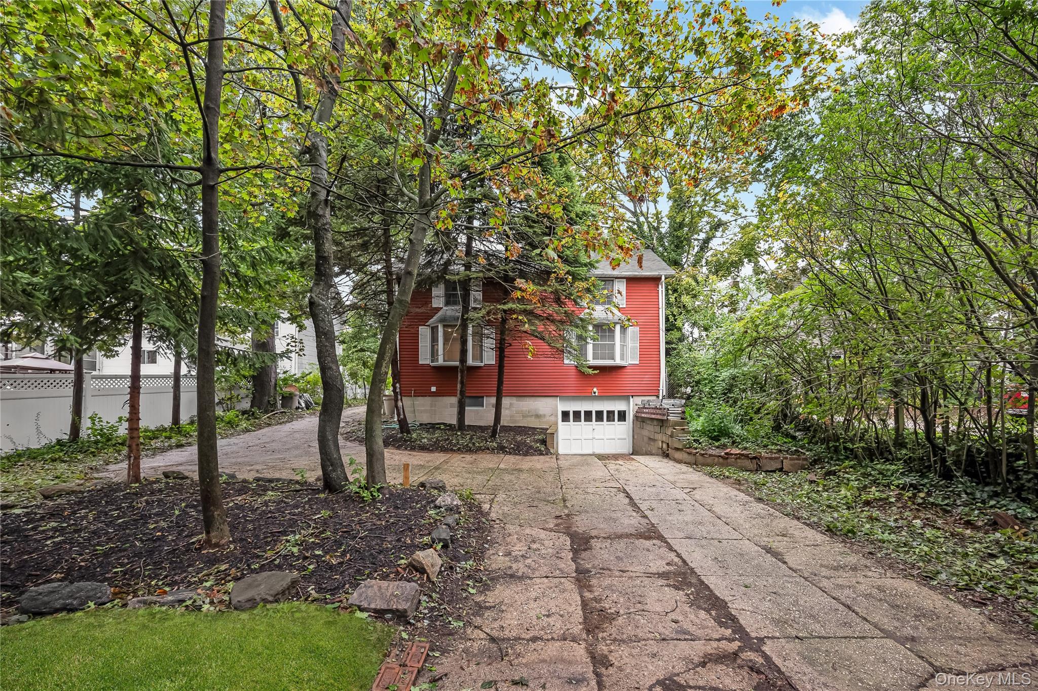 419 Ocean Avenue – For Sale photo 31