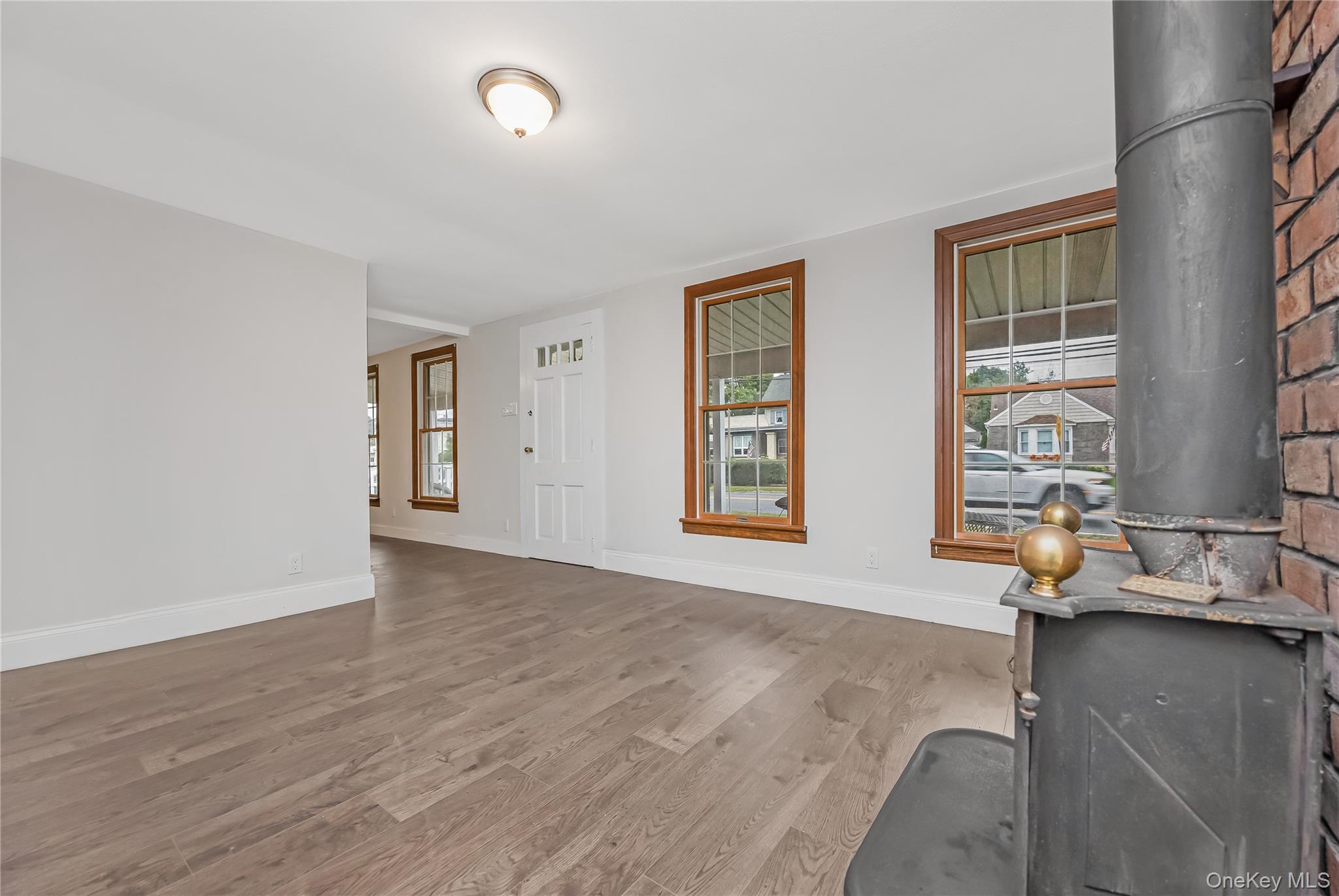 419 Ocean Avenue – For Sale photo 9