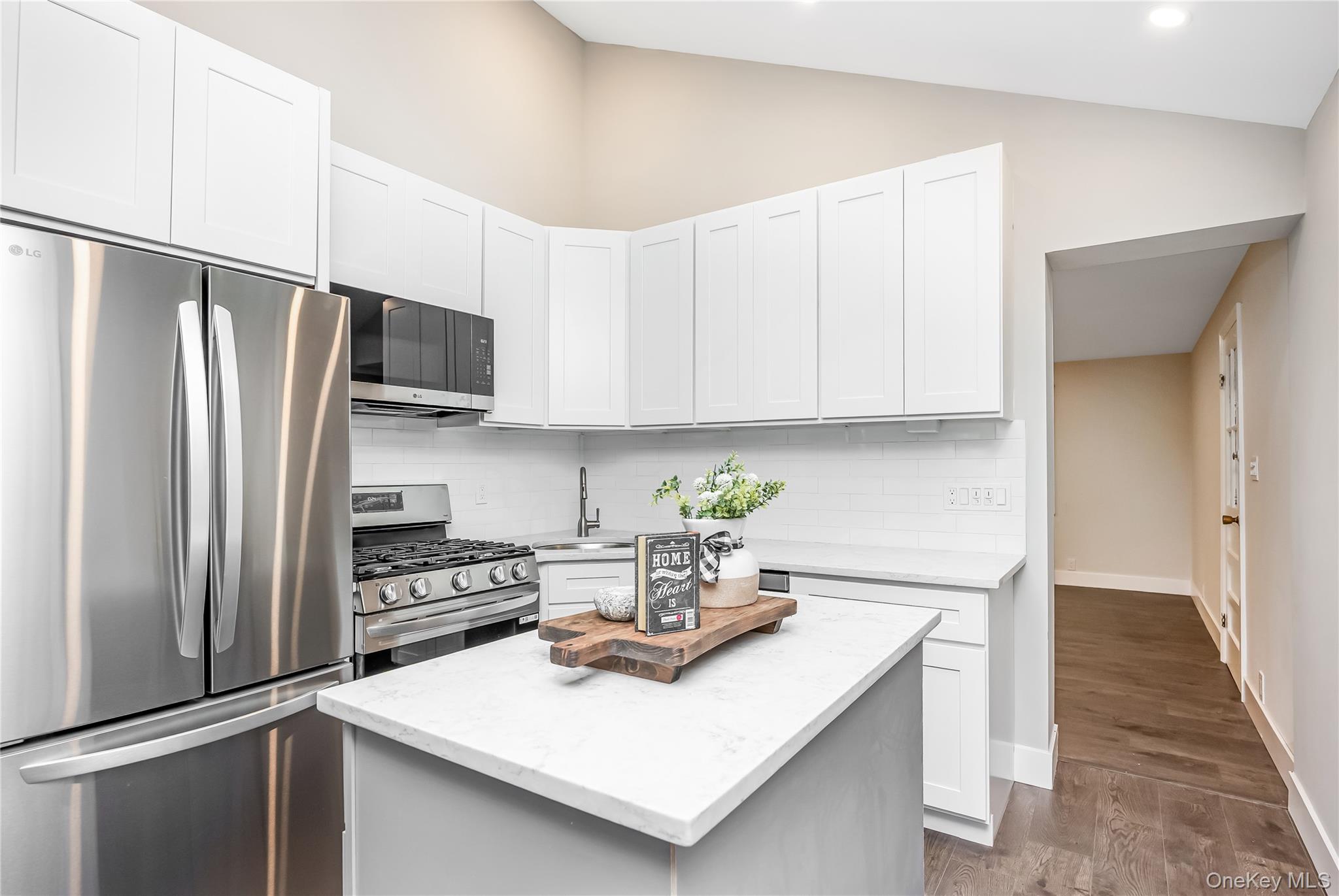 419 Ocean Avenue – For Sale photo 19
