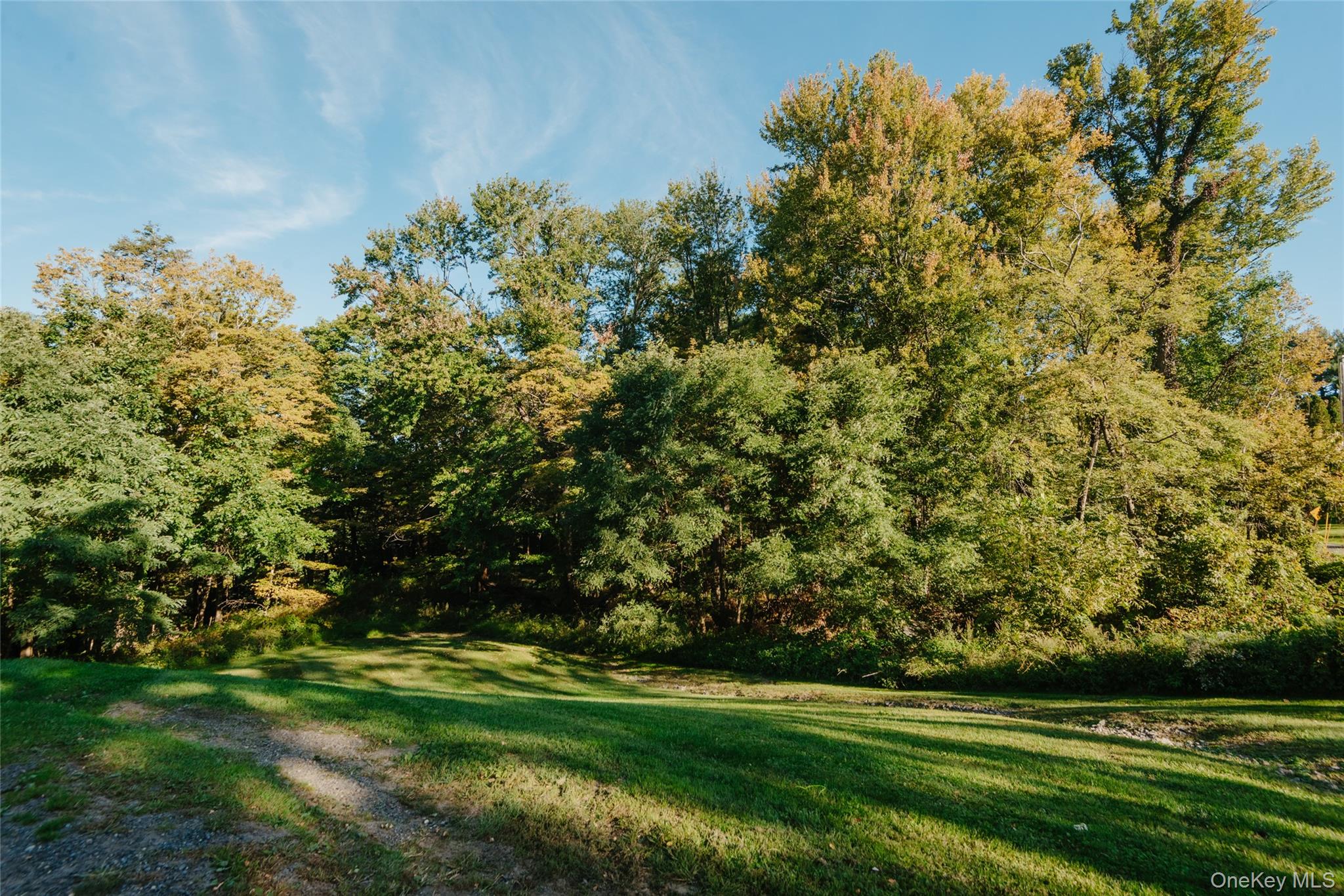 303 Old Stage Road – For Sale photo 18