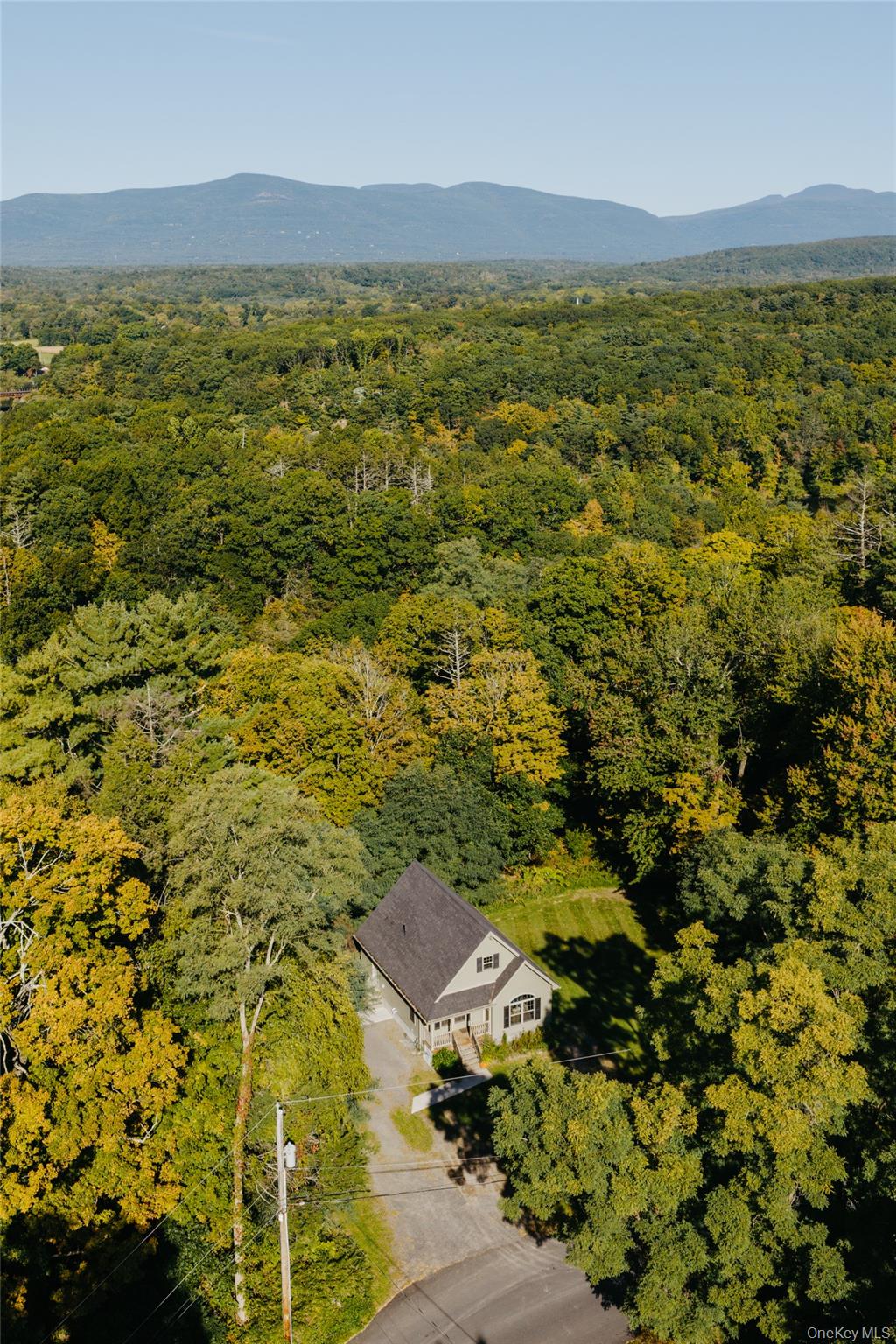 303 Old Stage Road – For Sale photo 16