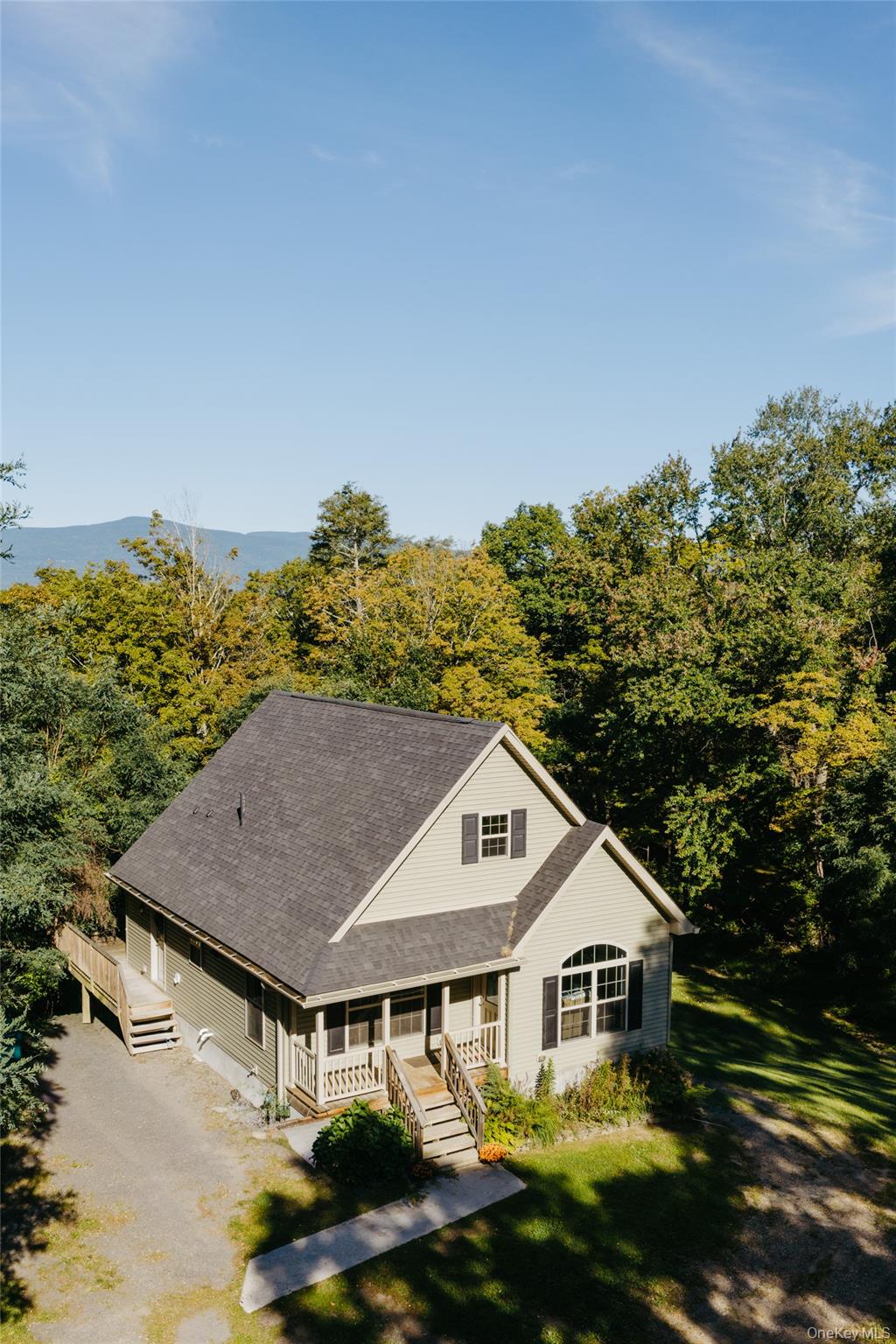 303 Old Stage Road – For Sale photo 15