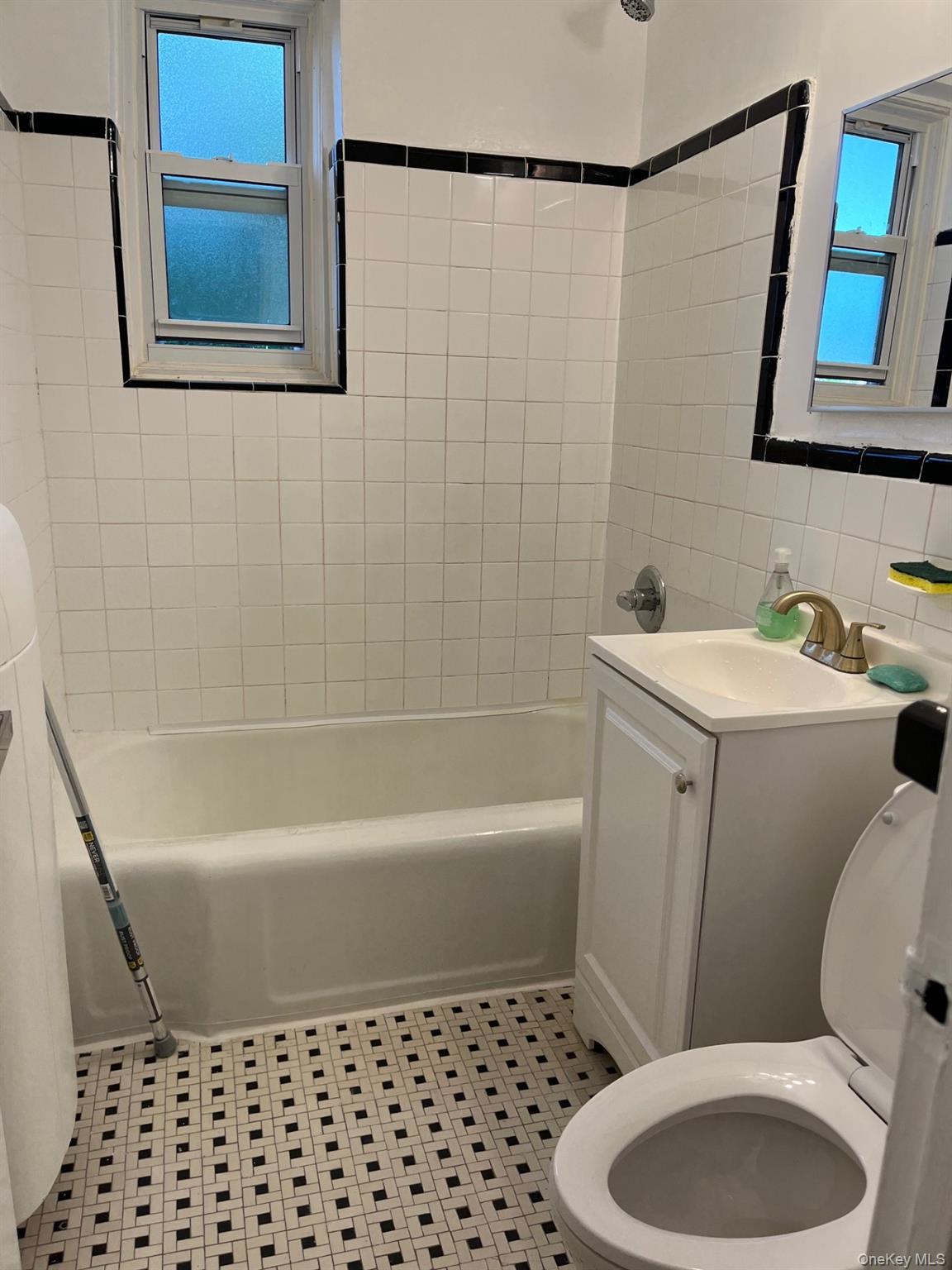147-35 38th Ave, Unit B44 photo 7