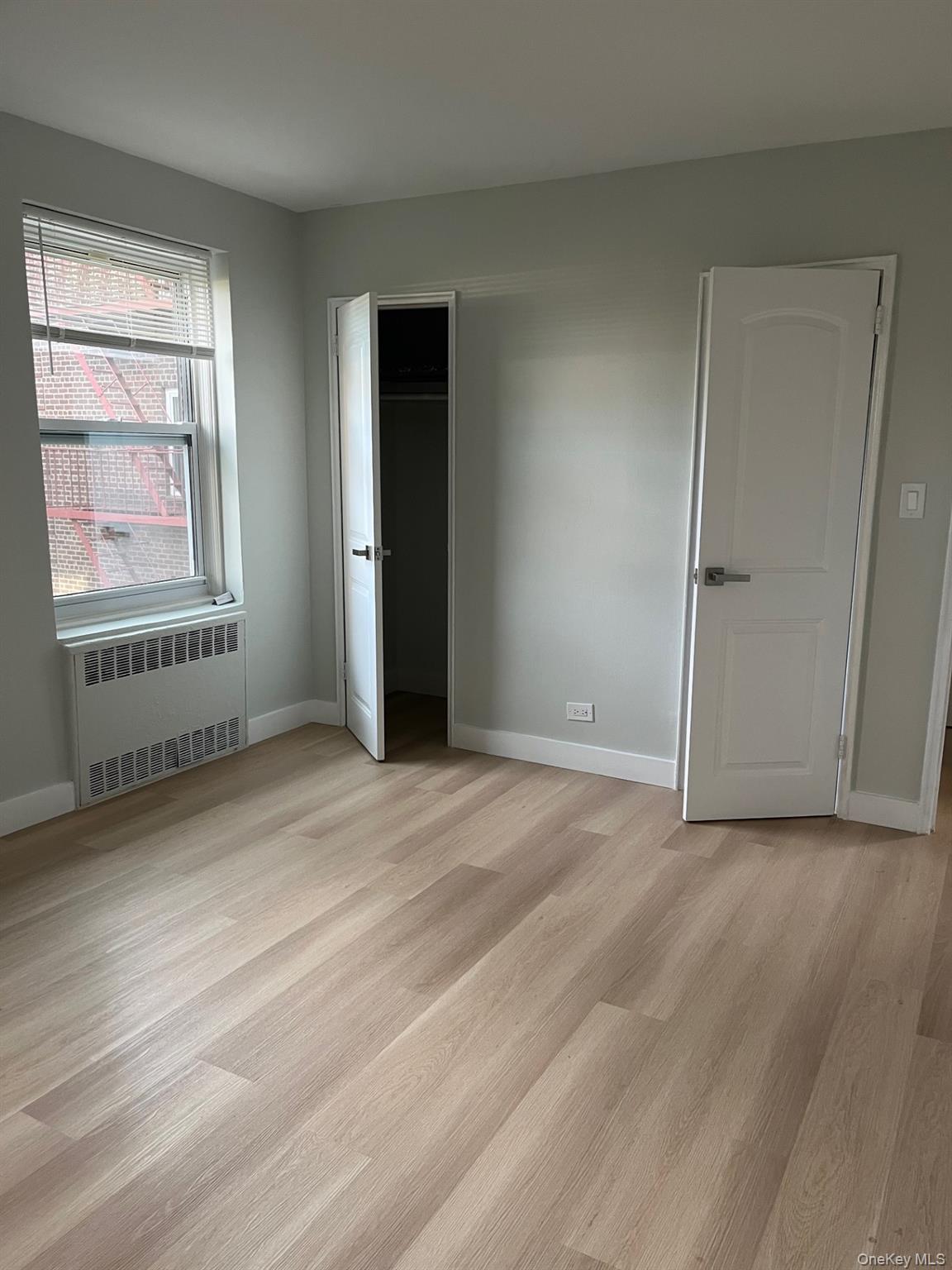 147-35 38th Ave, Unit B44 photo 4