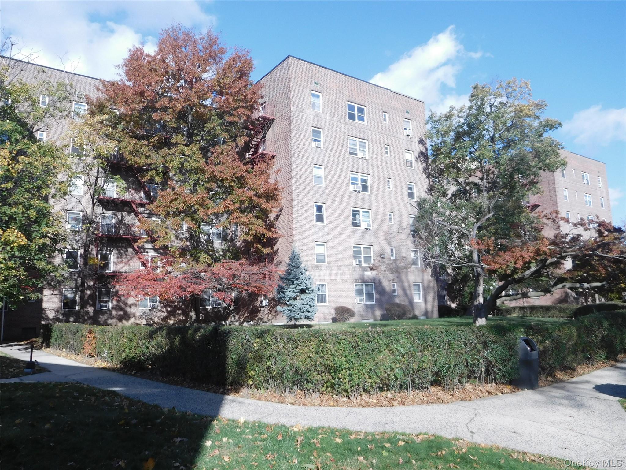 147-35 38th Ave, Unit B44