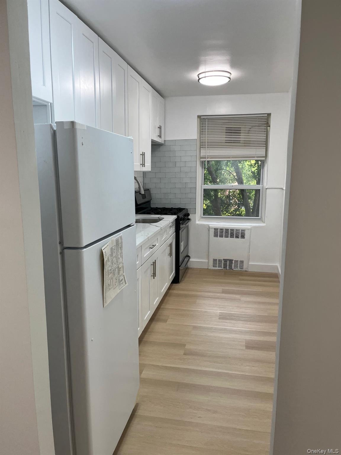 147-35 38th Ave, Unit B44 photo 6
