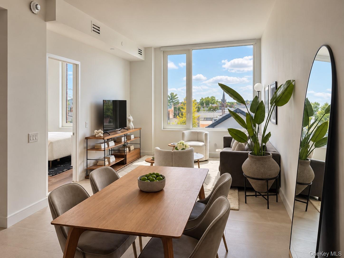 111 Second Street Second – For Rent photo 11