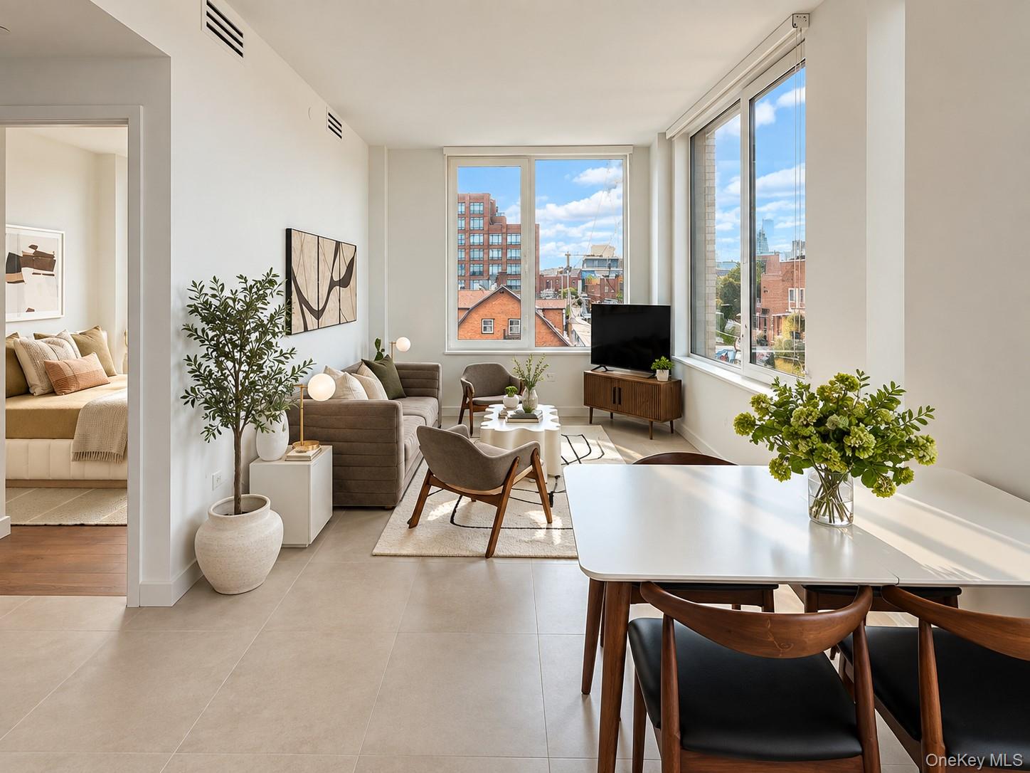 111 Second Street Second – For Rent photo 6