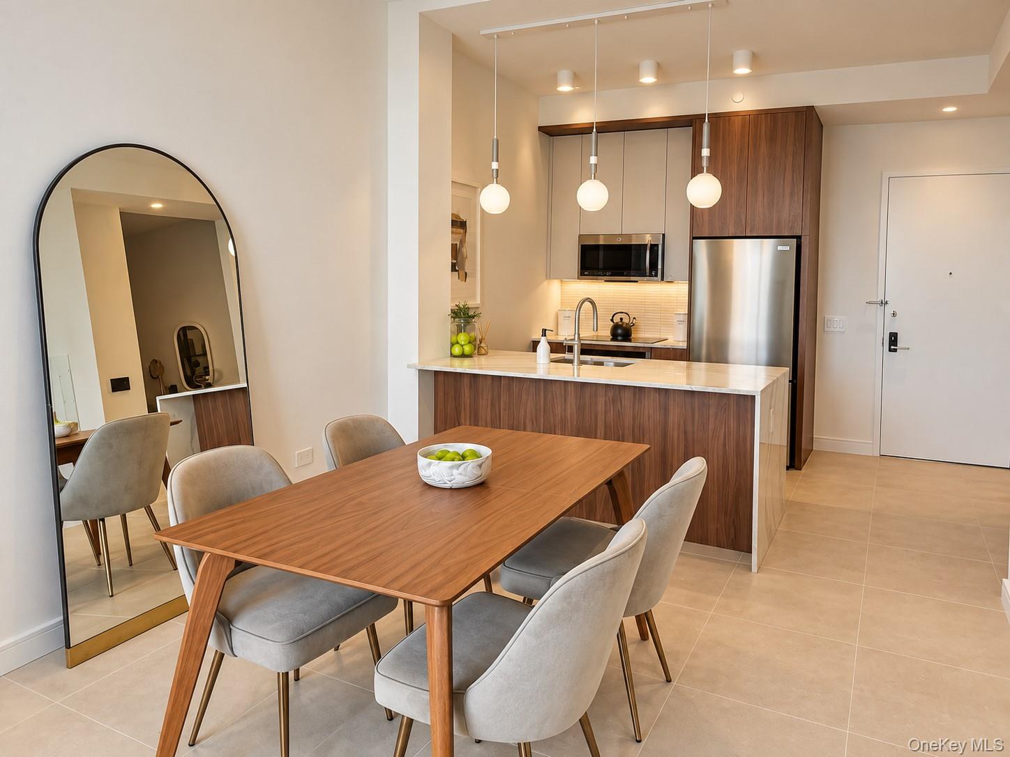 111 Second Street Second – For Rent photo 8