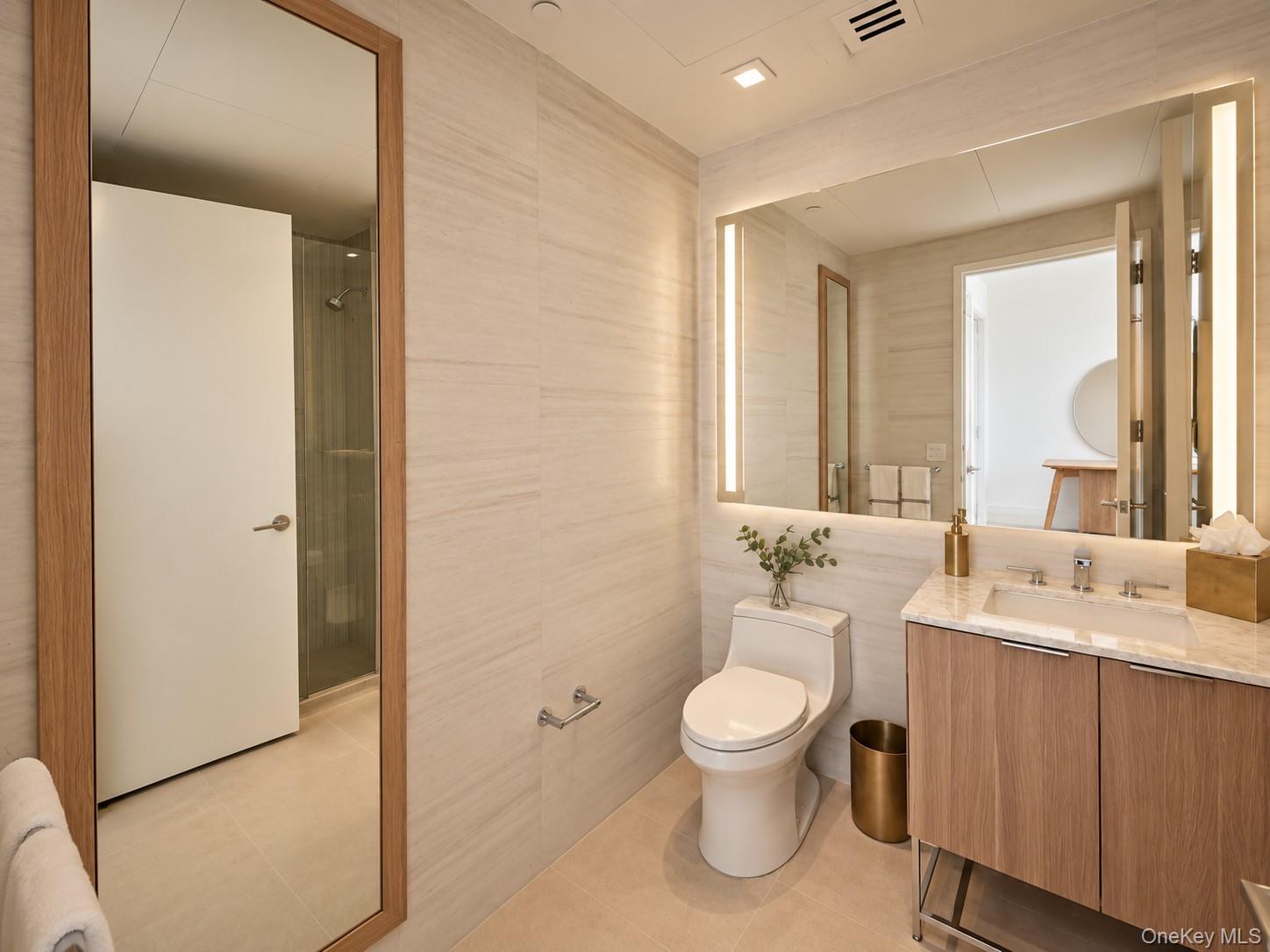 111 Second Street Second – For Rent photo 9