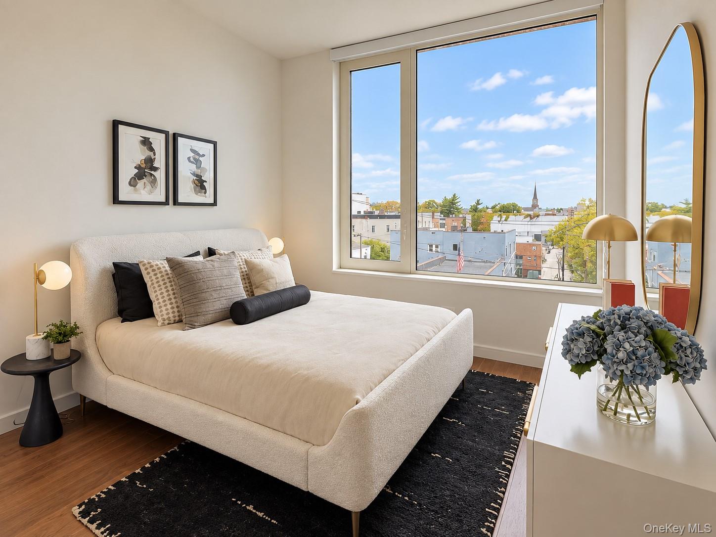 111 Second Street Second – For Rent photo 12