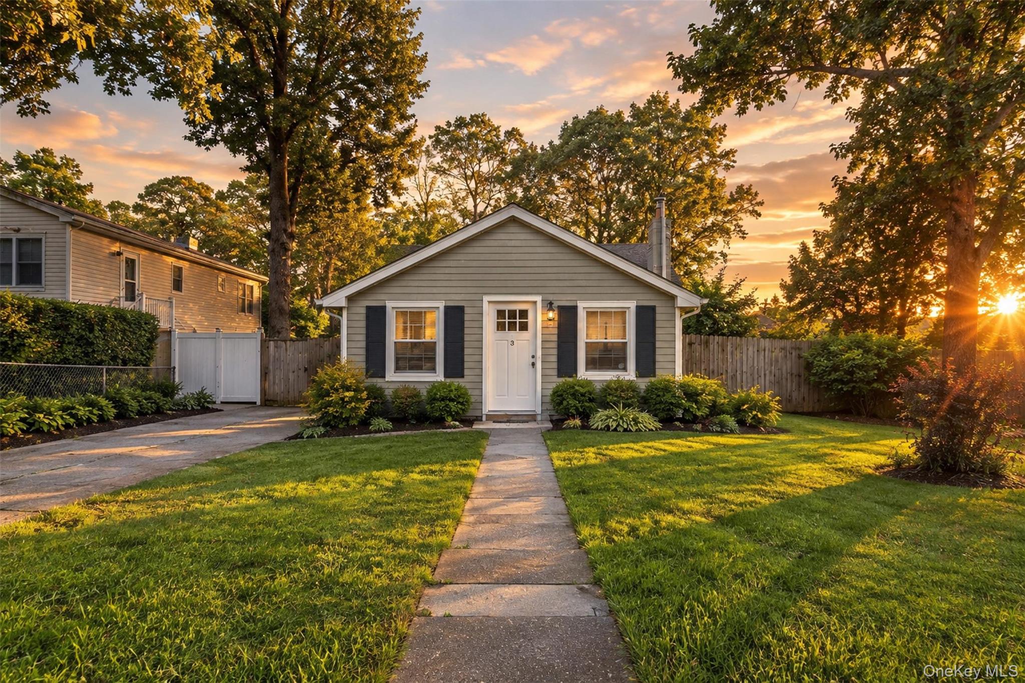 3 Elmwood Avenue – For Sale