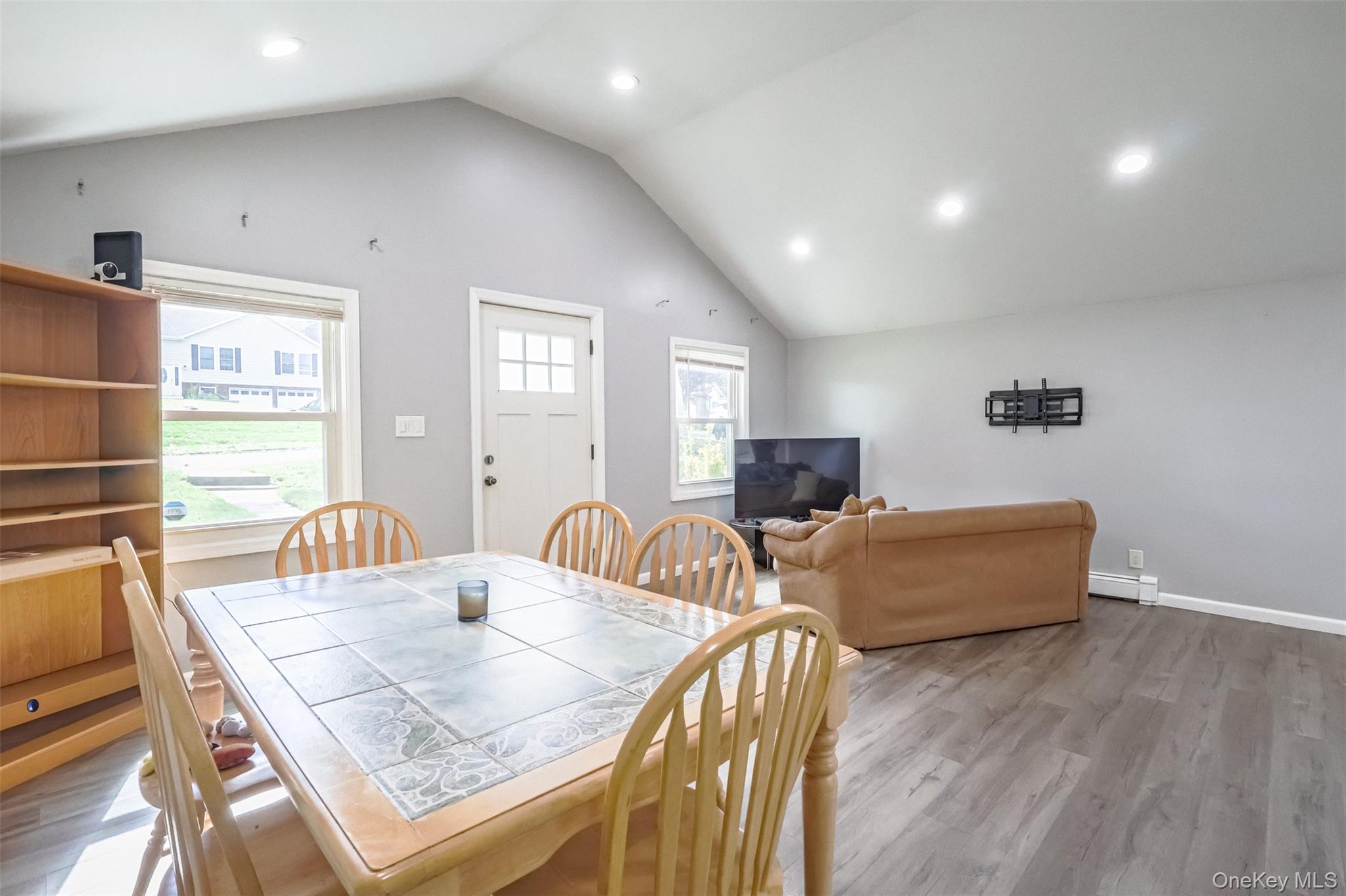 3 Elmwood Avenue – For Sale photo 4