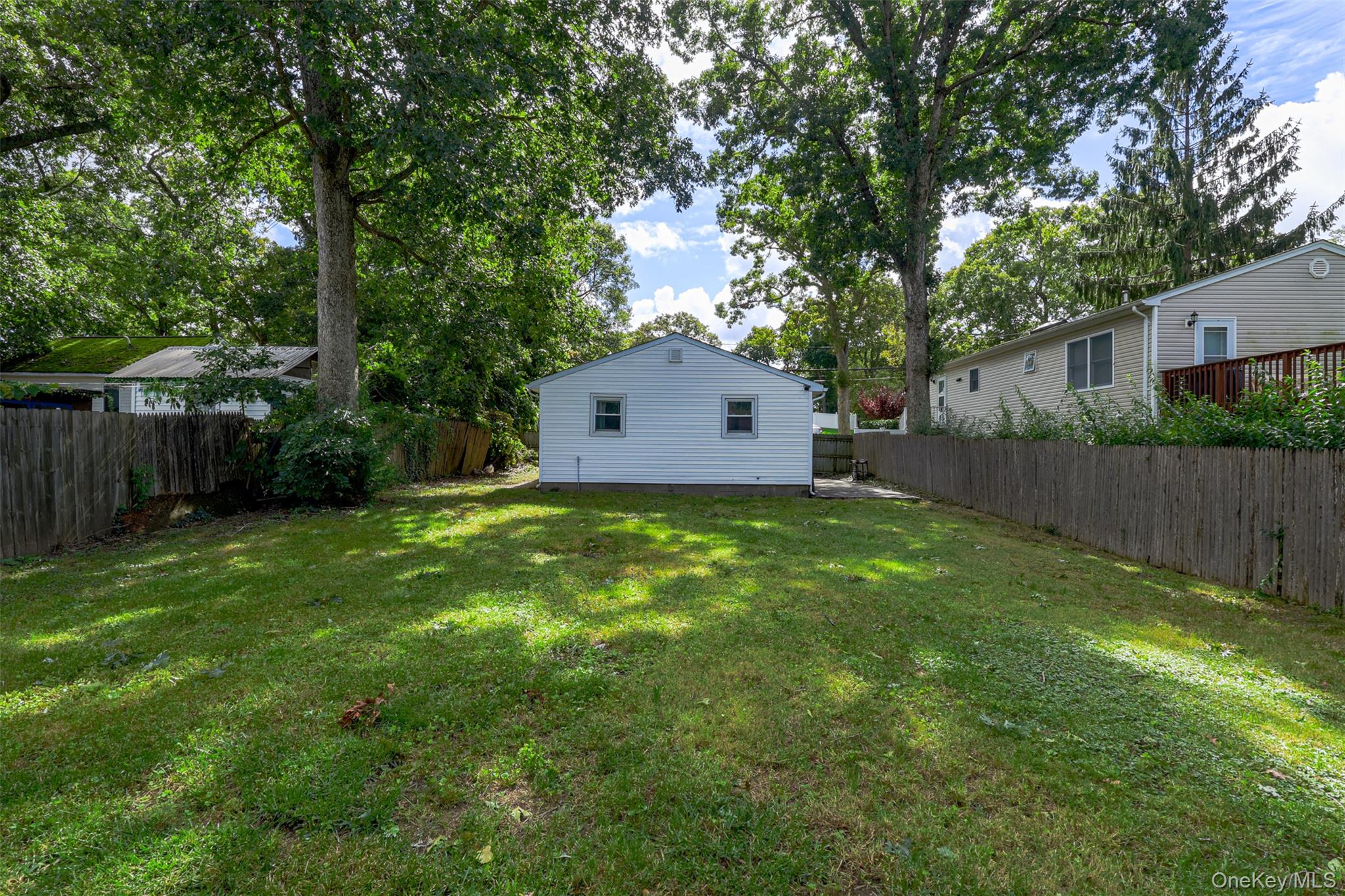 3 Elmwood Avenue – For Sale photo 12