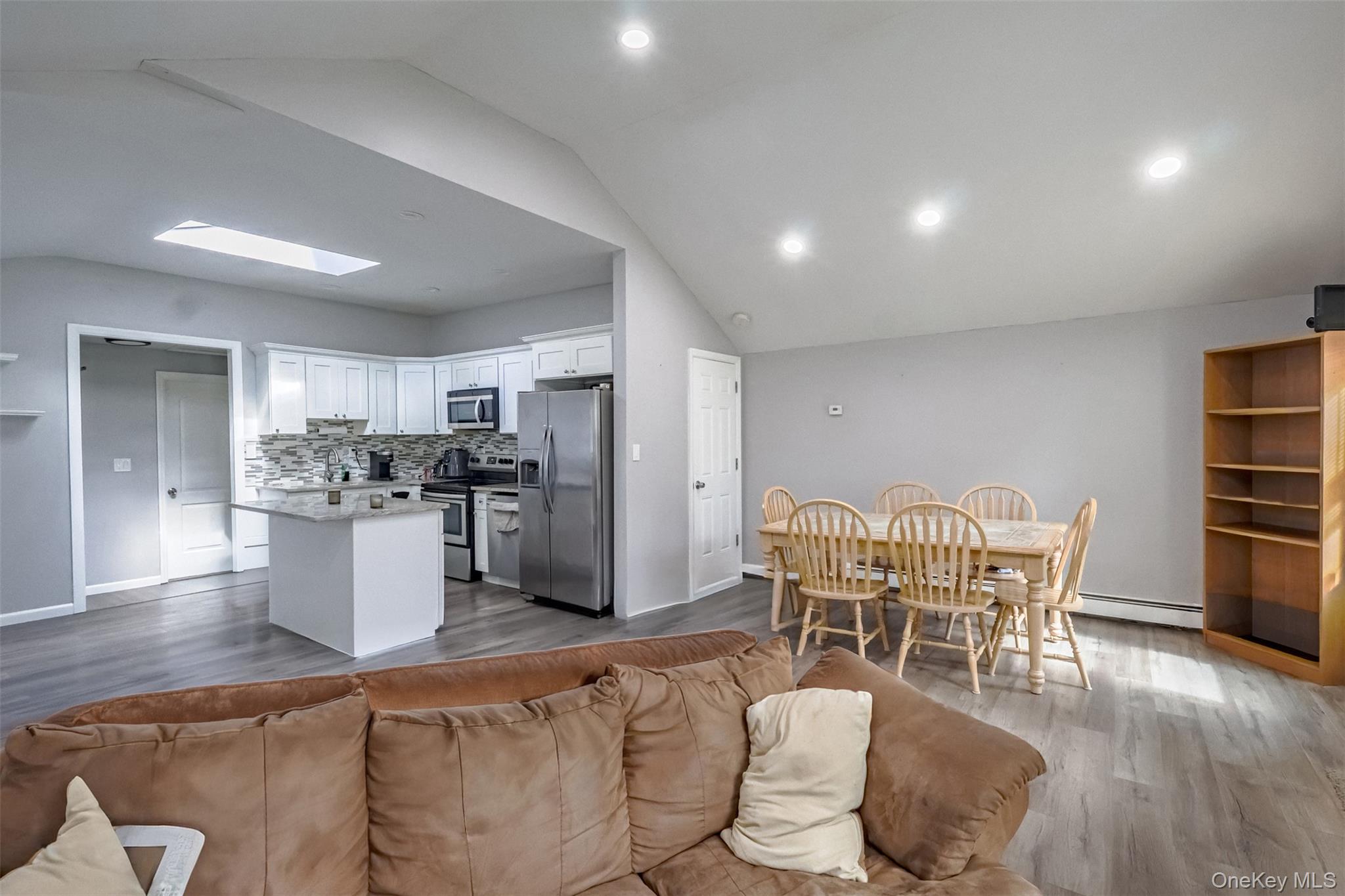 3 Elmwood Avenue – For Sale photo 5
