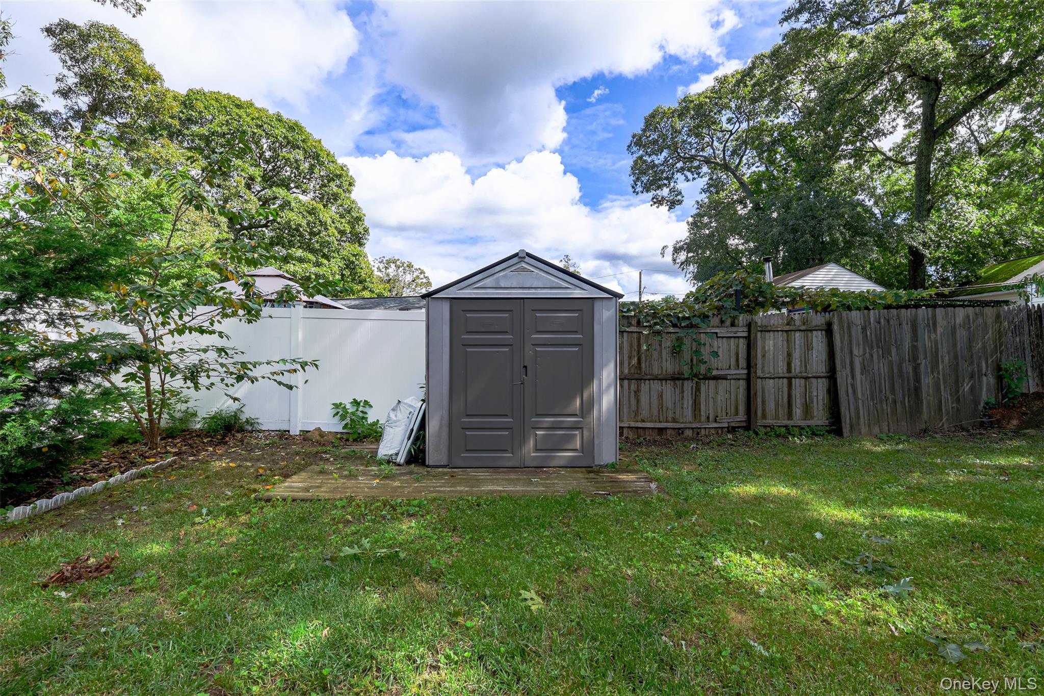 3 Elmwood Avenue – For Sale photo 13