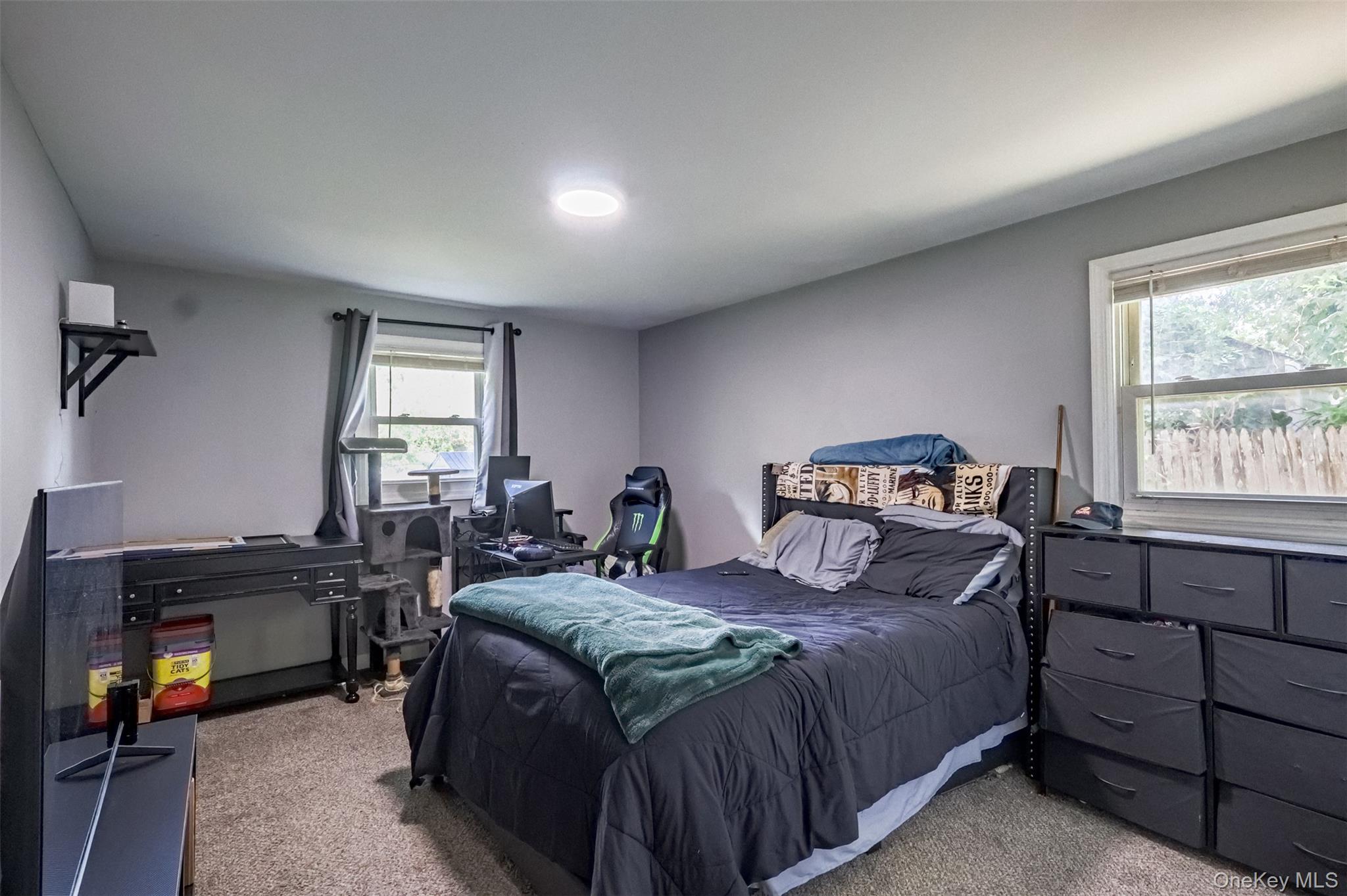 3 Elmwood Avenue – For Sale photo 10