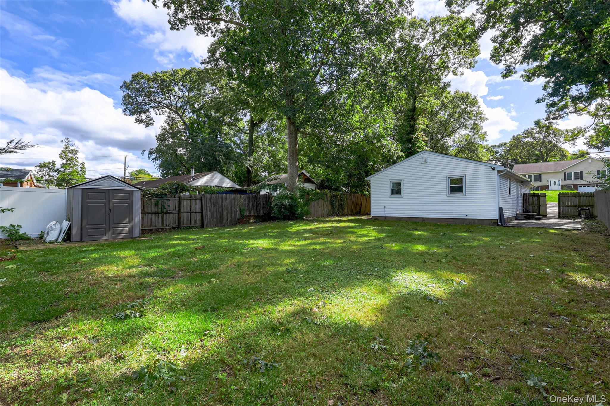 3 Elmwood Avenue – For Sale photo 11