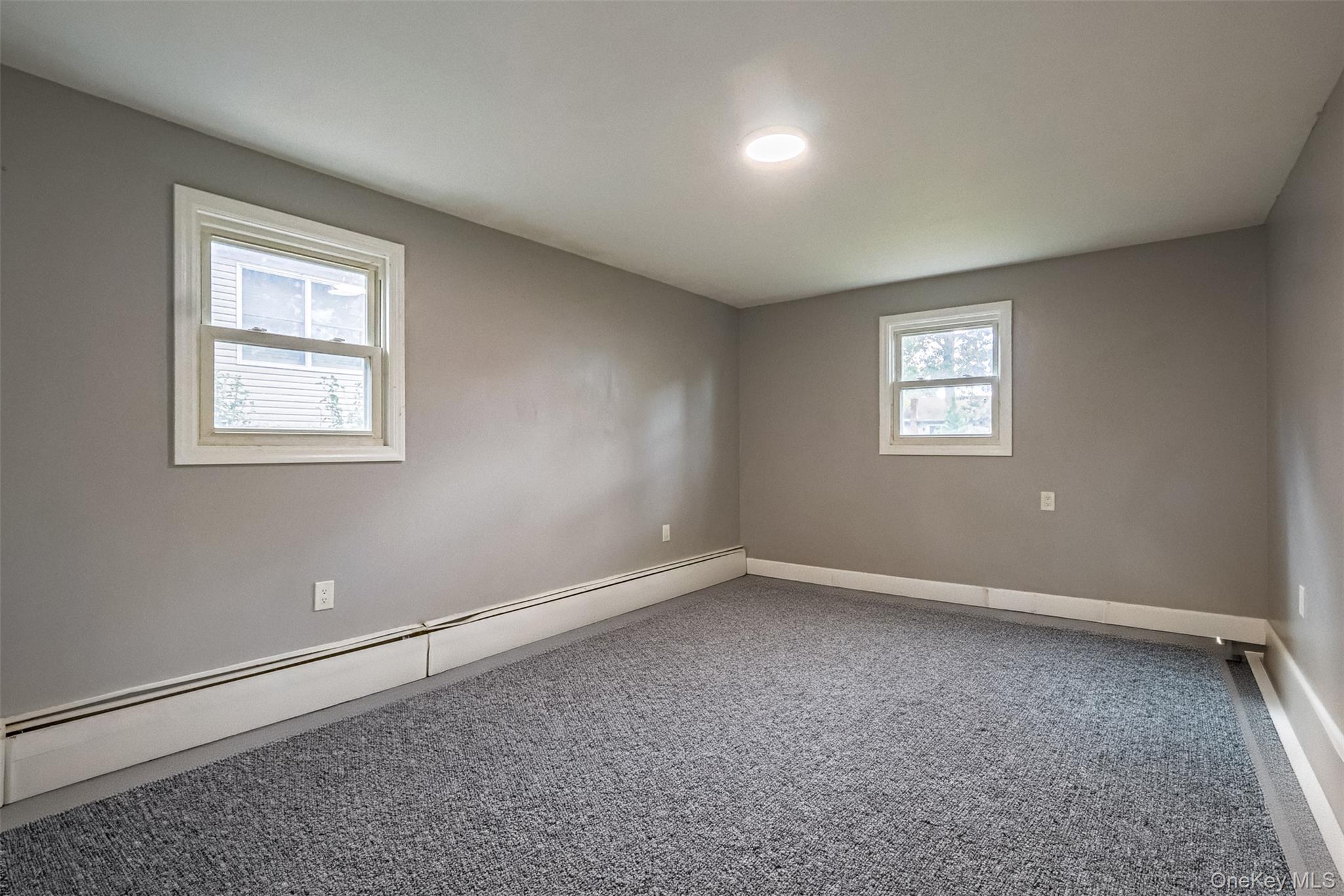 3 Elmwood Avenue – For Sale photo 8