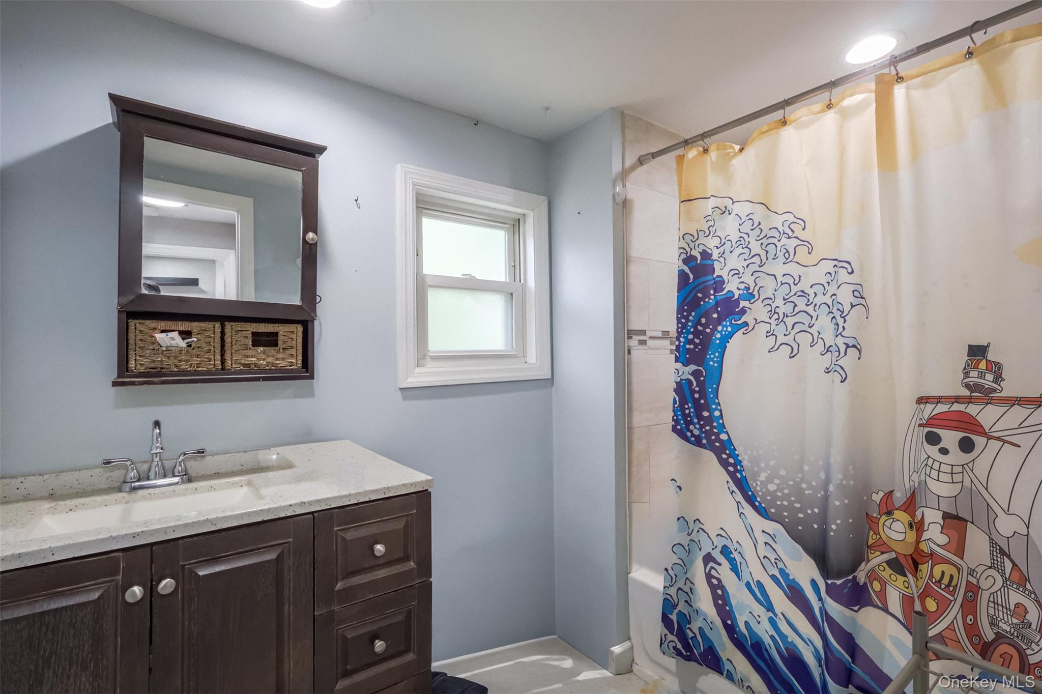 3 Elmwood Avenue – For Sale photo 9