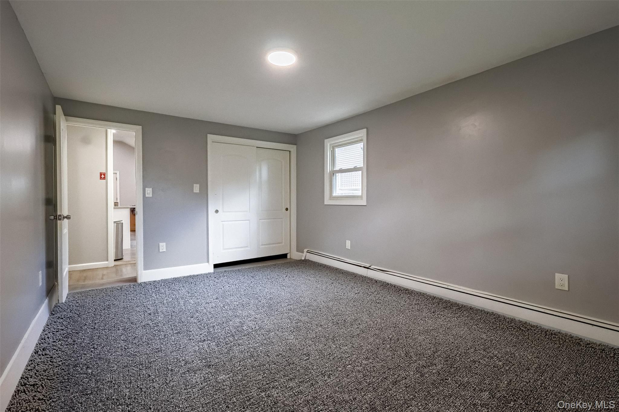 3 Elmwood Avenue – For Sale photo 7