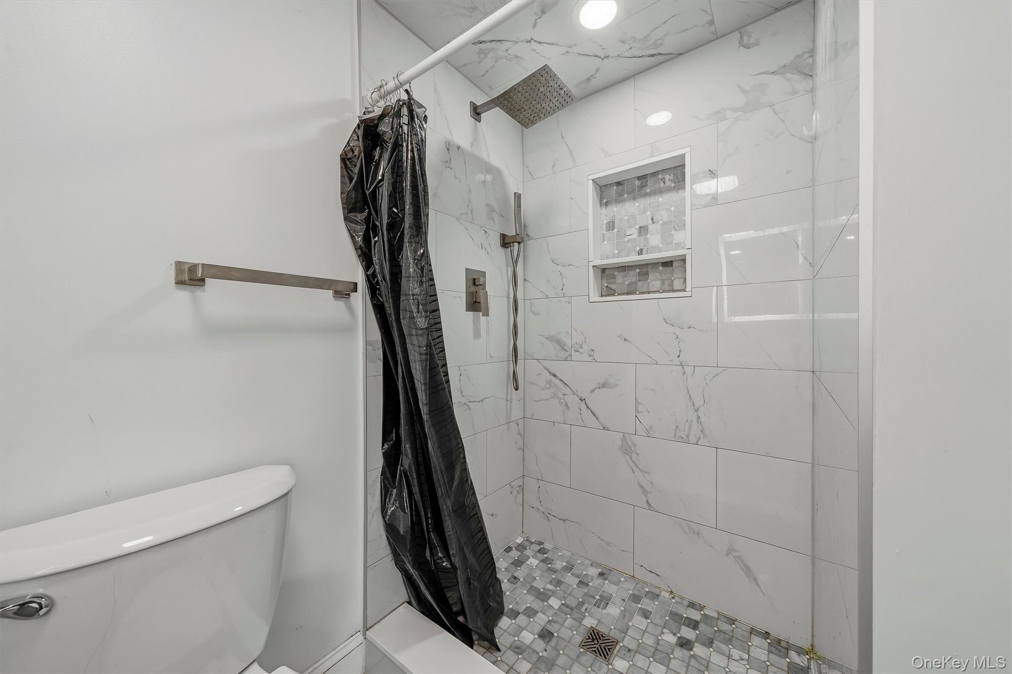 164 Greenwich Avenue – For Sale photo 33