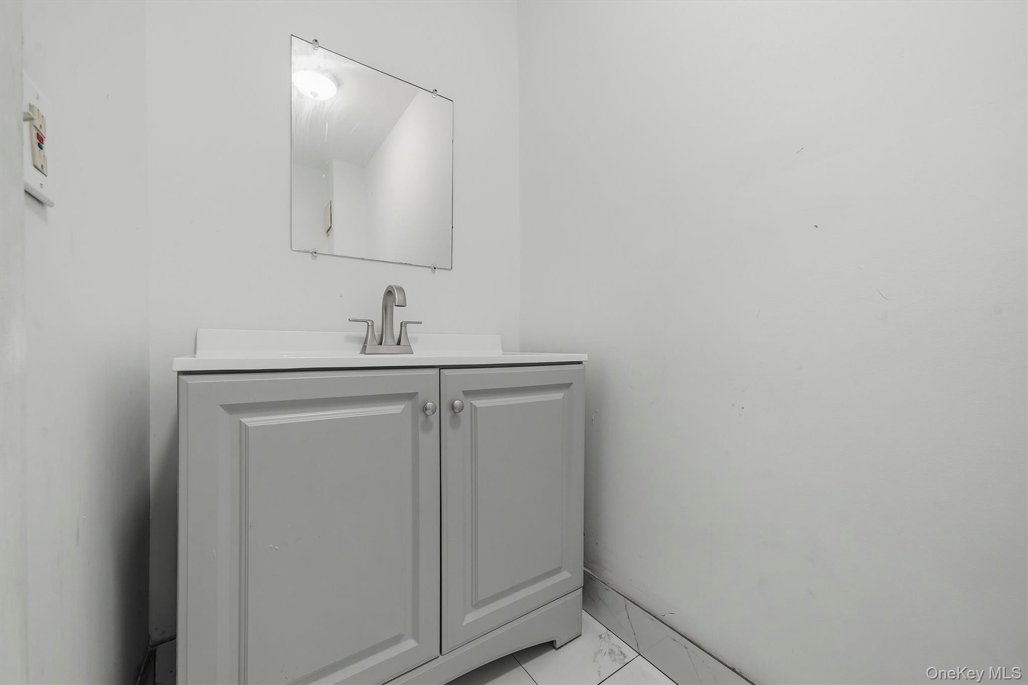 164 Greenwich Avenue – For Sale photo 9