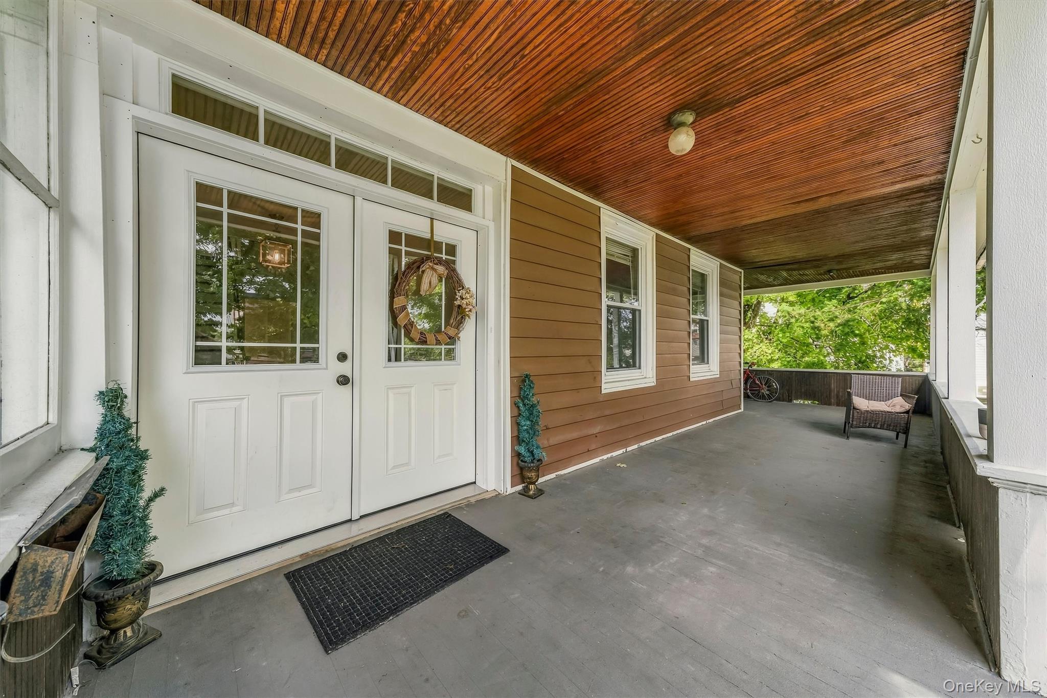 164 Greenwich Avenue – For Sale photo 38