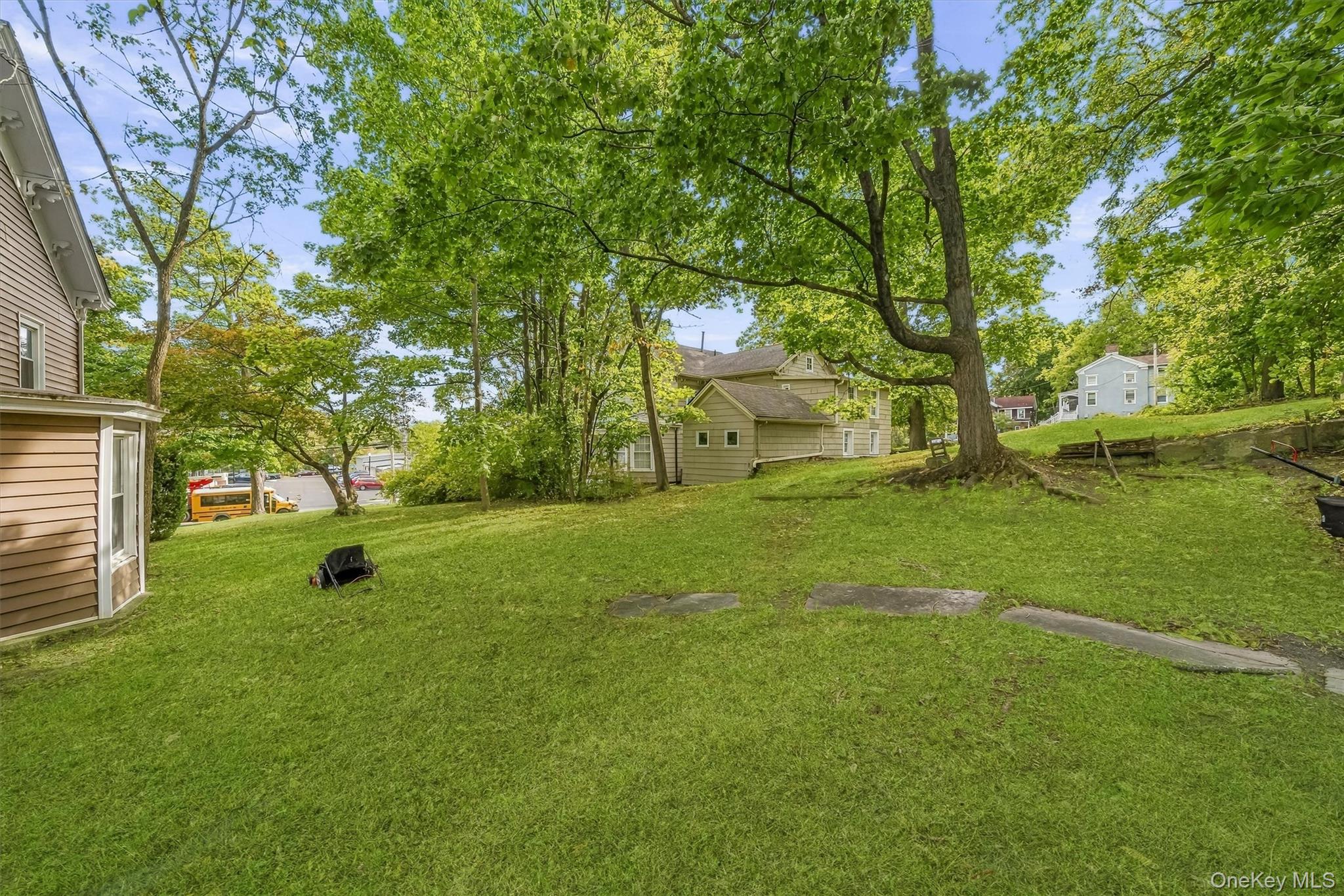 164 Greenwich Avenue – For Sale photo 43