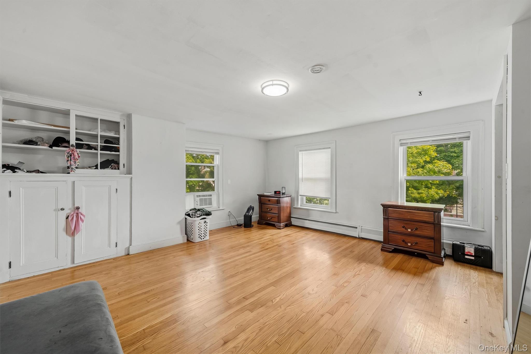 164 Greenwich Avenue – For Sale photo 30