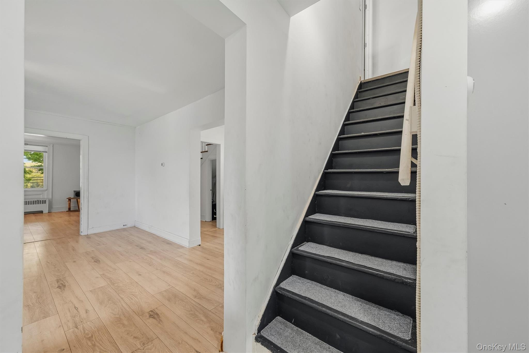 164 Greenwich Avenue – For Sale photo 24