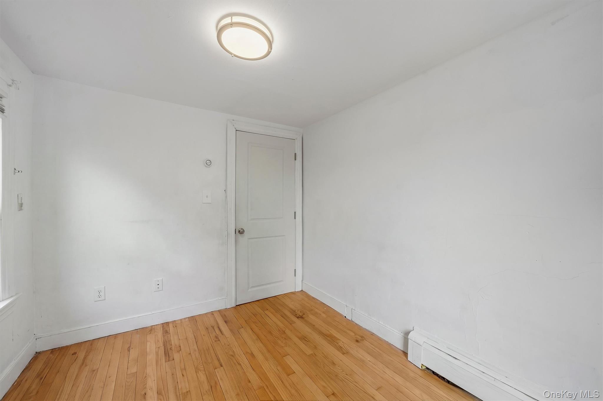 164 Greenwich Avenue – For Sale photo 35