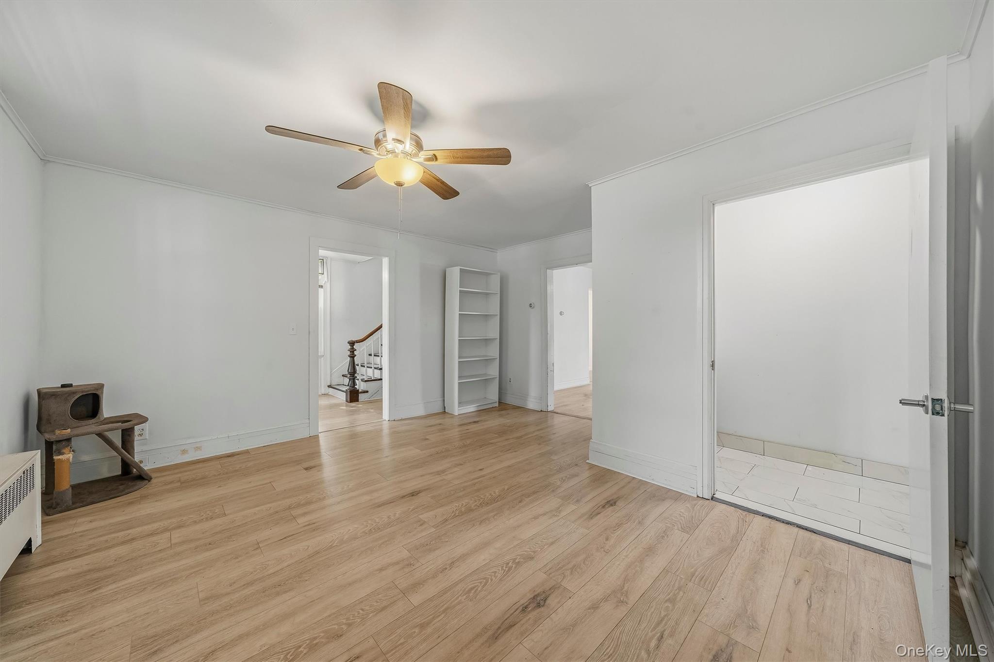 164 Greenwich Avenue – For Sale photo 6