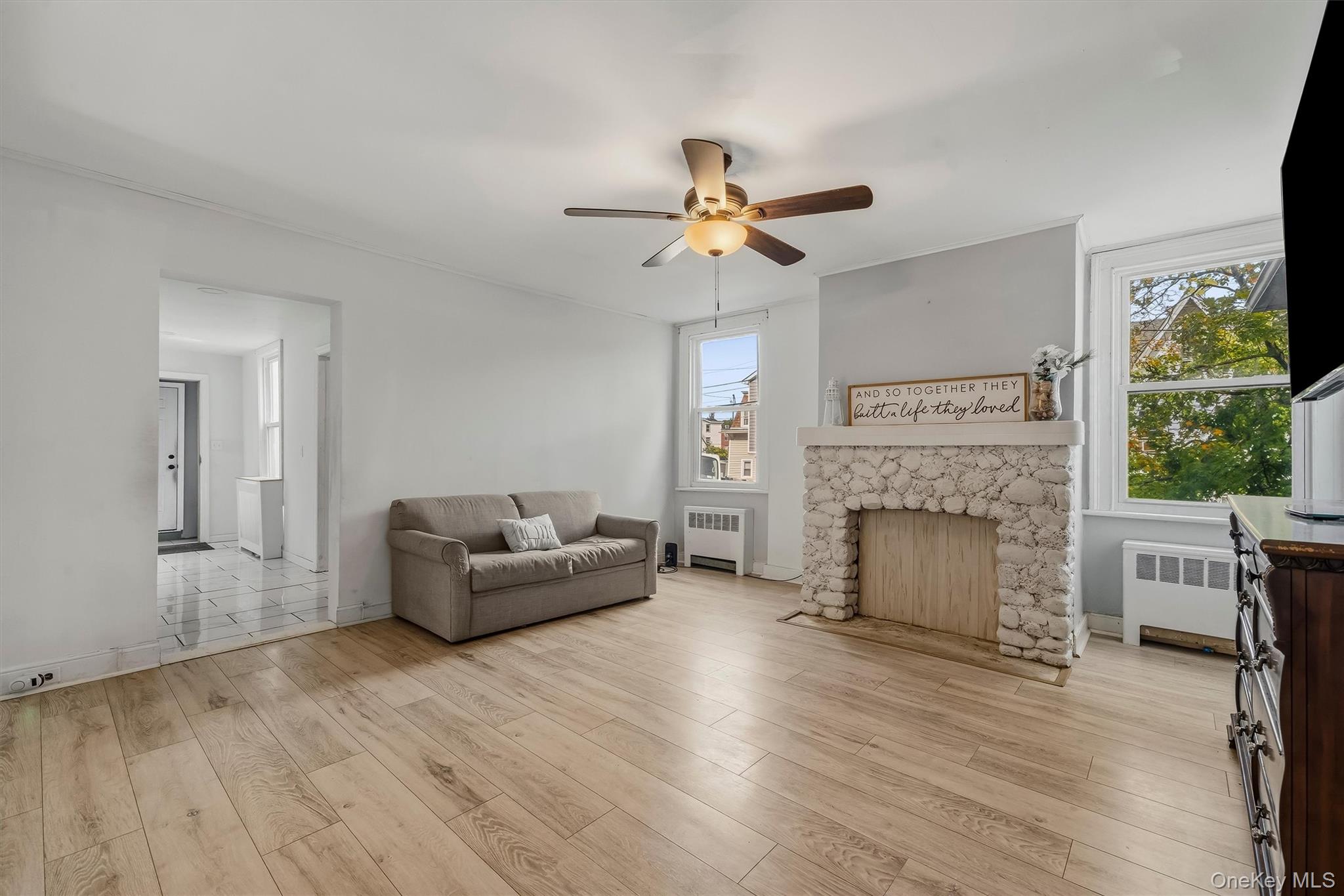 164 Greenwich Avenue – For Sale photo 10