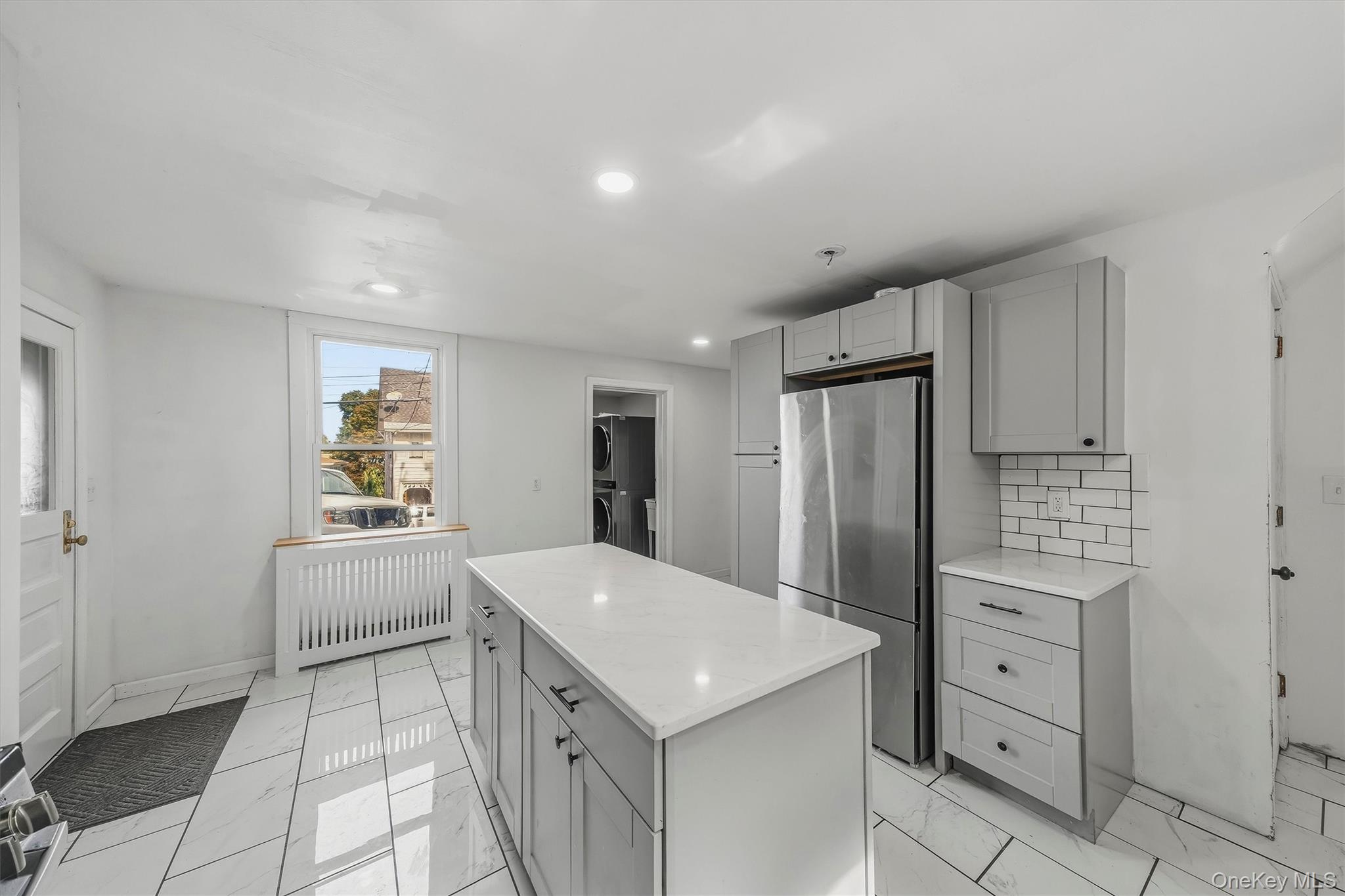164 Greenwich Avenue – For Sale photo 21