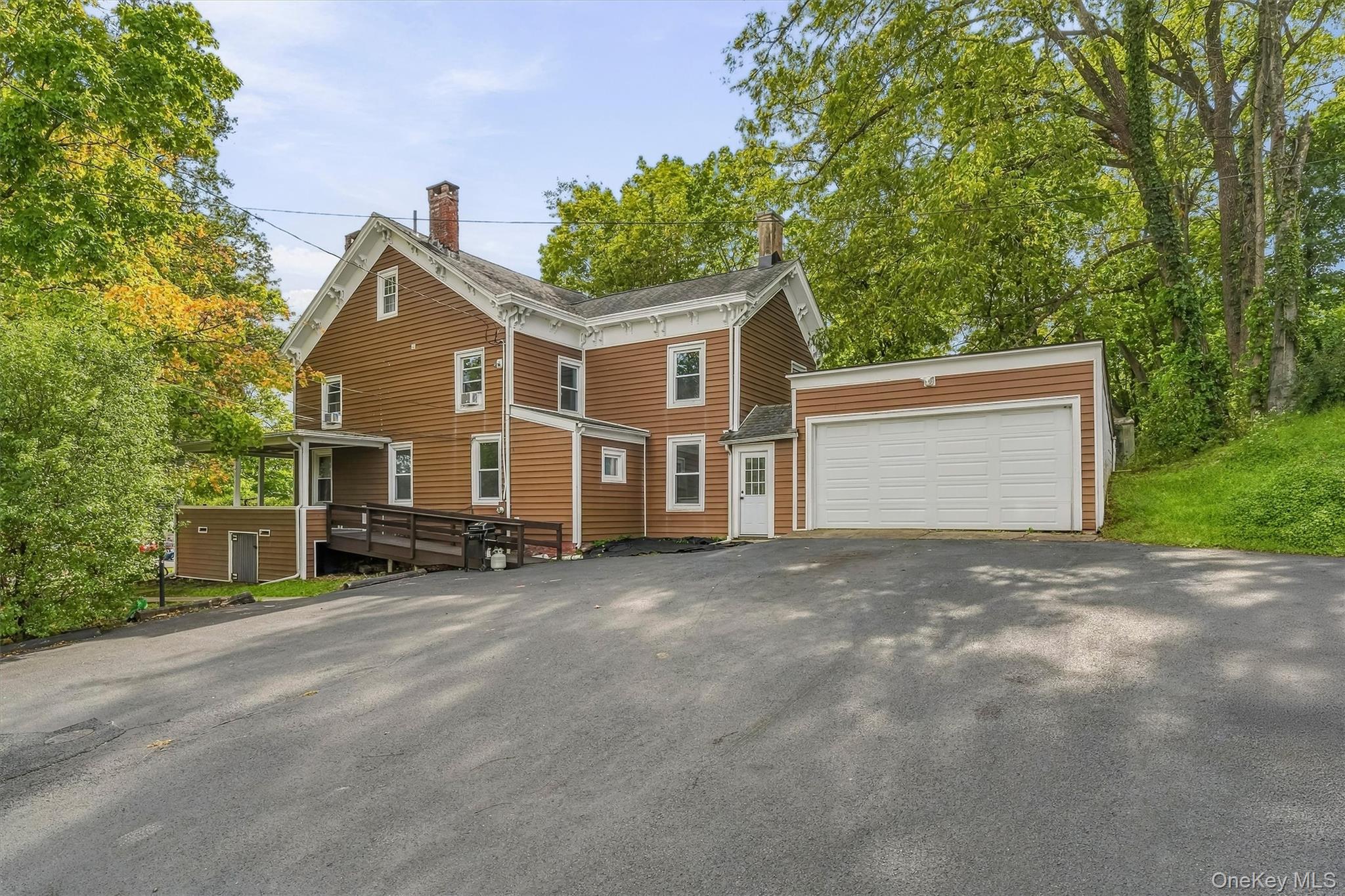 164 Greenwich Avenue – For Sale photo 41