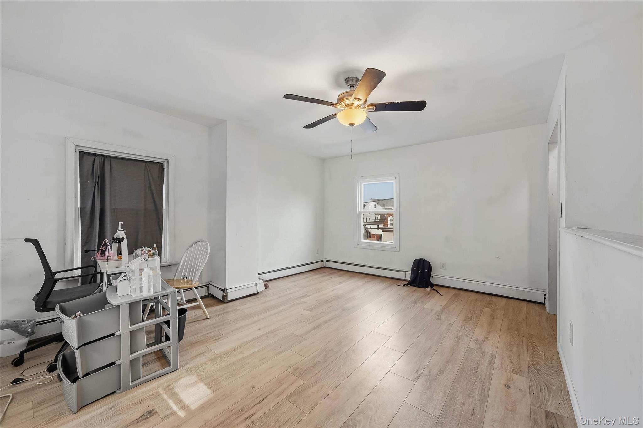164 Greenwich Avenue – For Sale photo 28