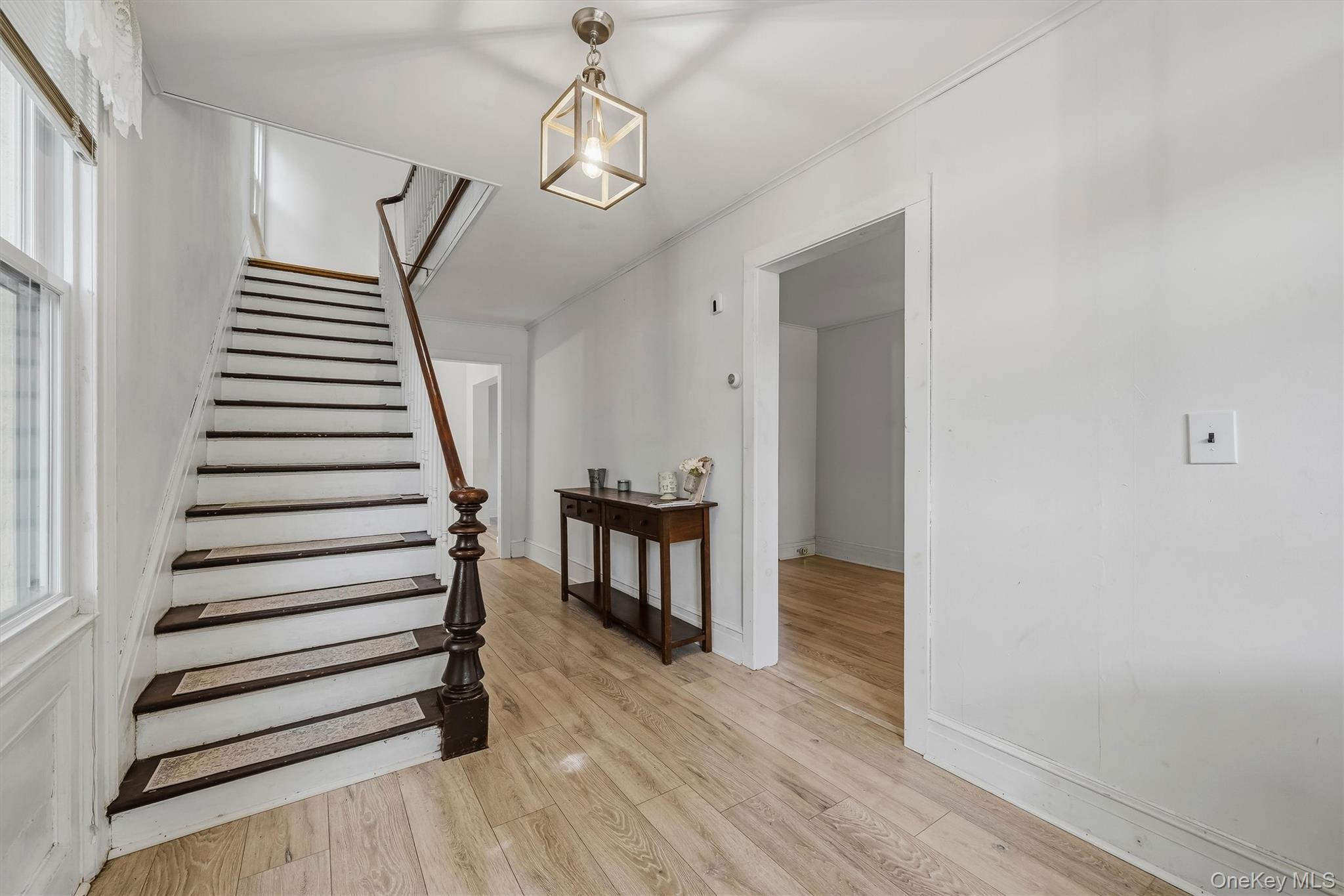 164 Greenwich Avenue – For Sale photo 4